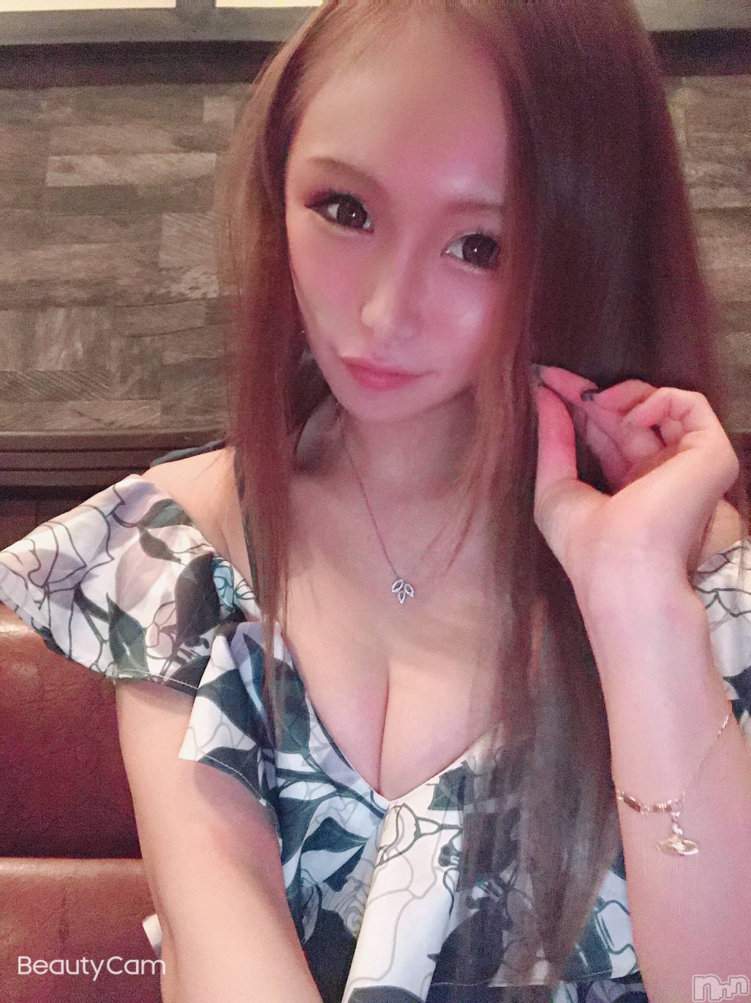 ȯĥХ顦La.DOUBLE(֥) 2020ǯ922̥֥֥å👙