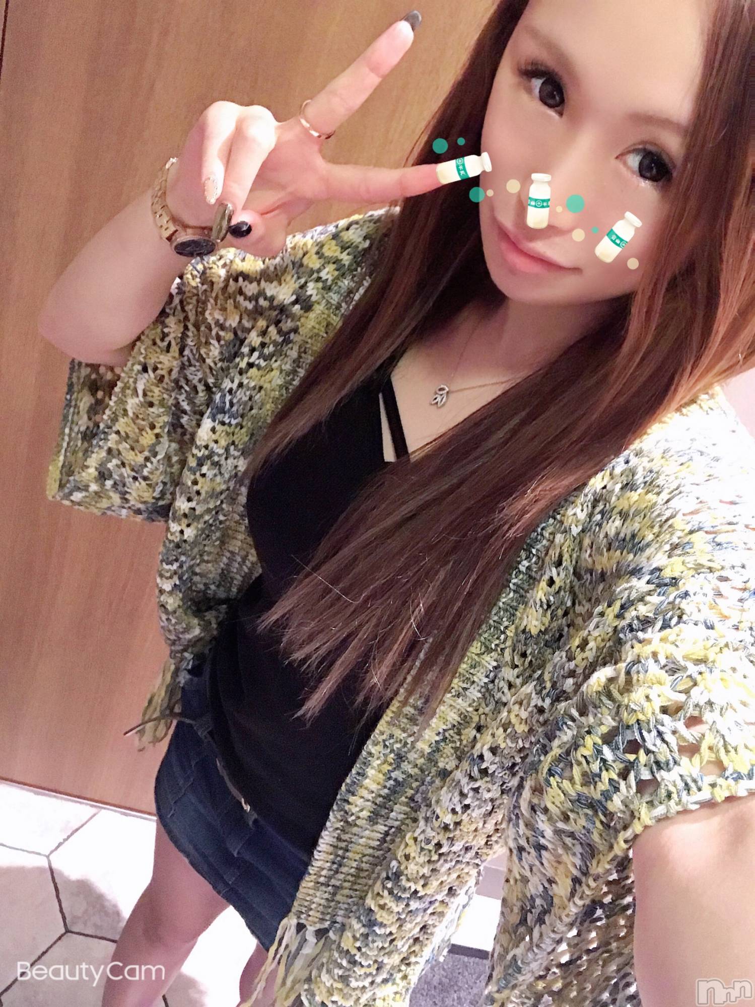 ȯĥХ顦La.DOUBLE(֥) 2020ǯ923̥֥2ܤ🍼
