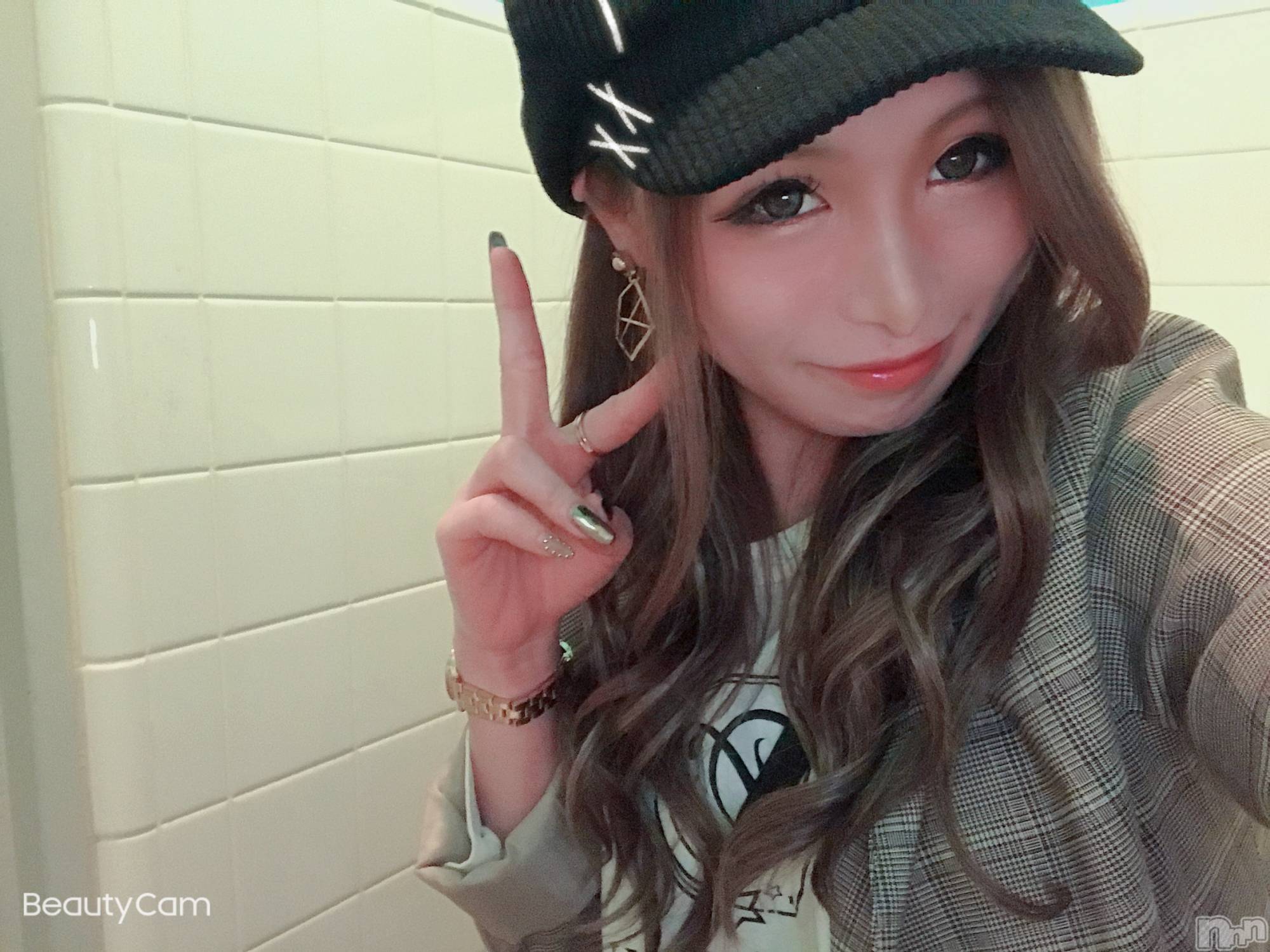 ȯĥХ顦La.DOUBLE(֥) 2020ǯ924̥֥֤äƤ衼💕