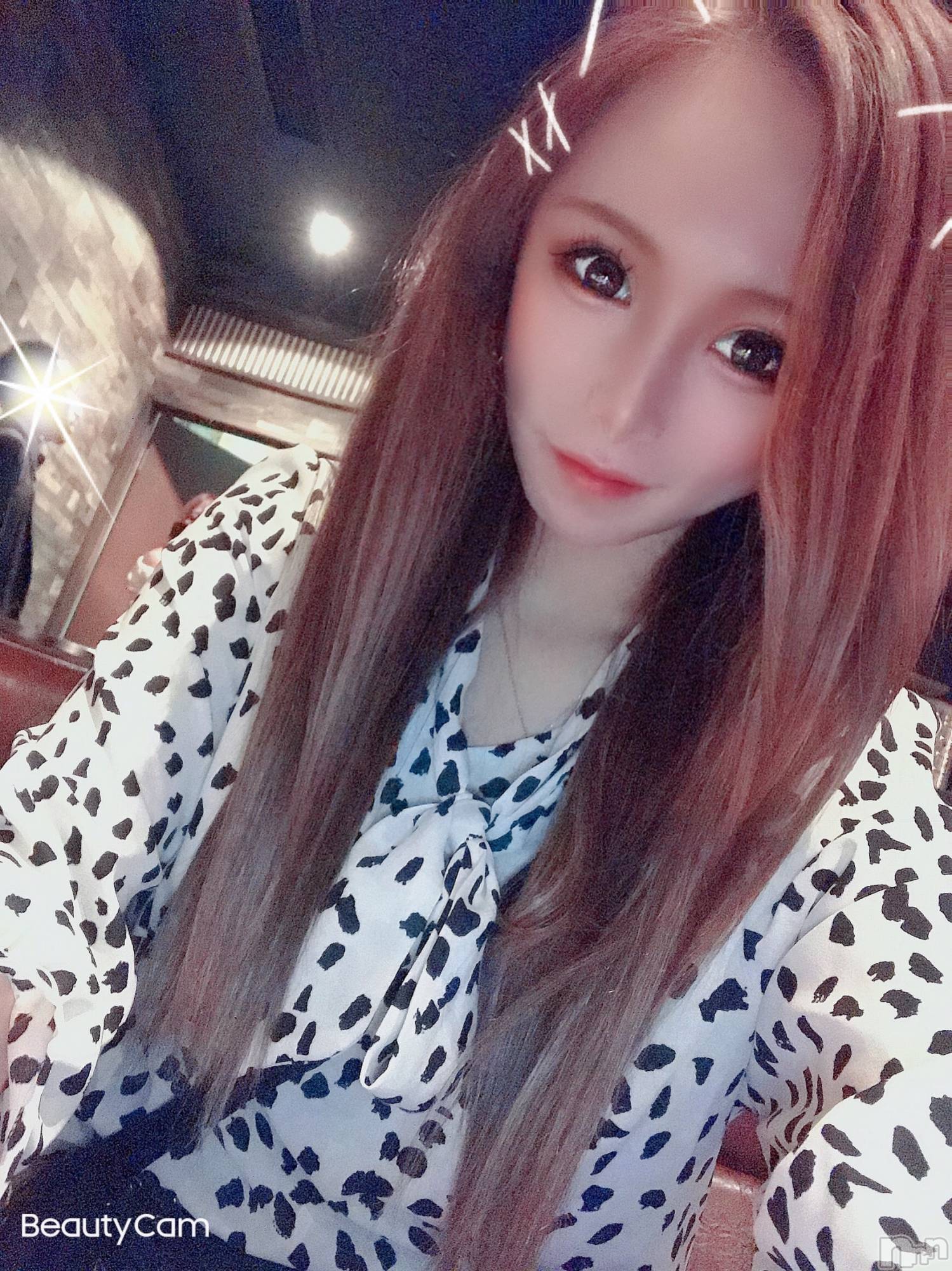 ȯĥХ顦La.DOUBLE(֥) 2020ǯ925̥֥♥️DAY2♥️