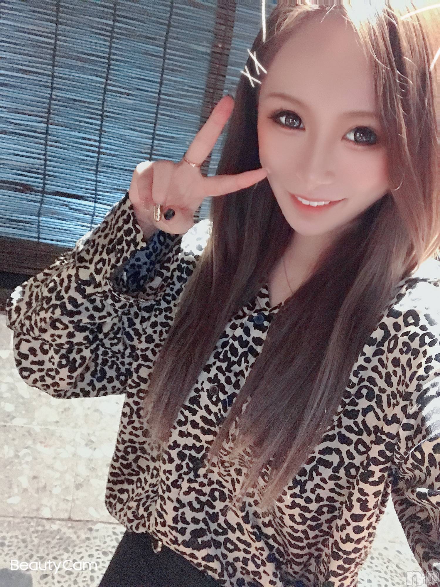 ȯĥХ顦La.DOUBLE(֥) 2020ǯ926̥֥Ҥ🐯