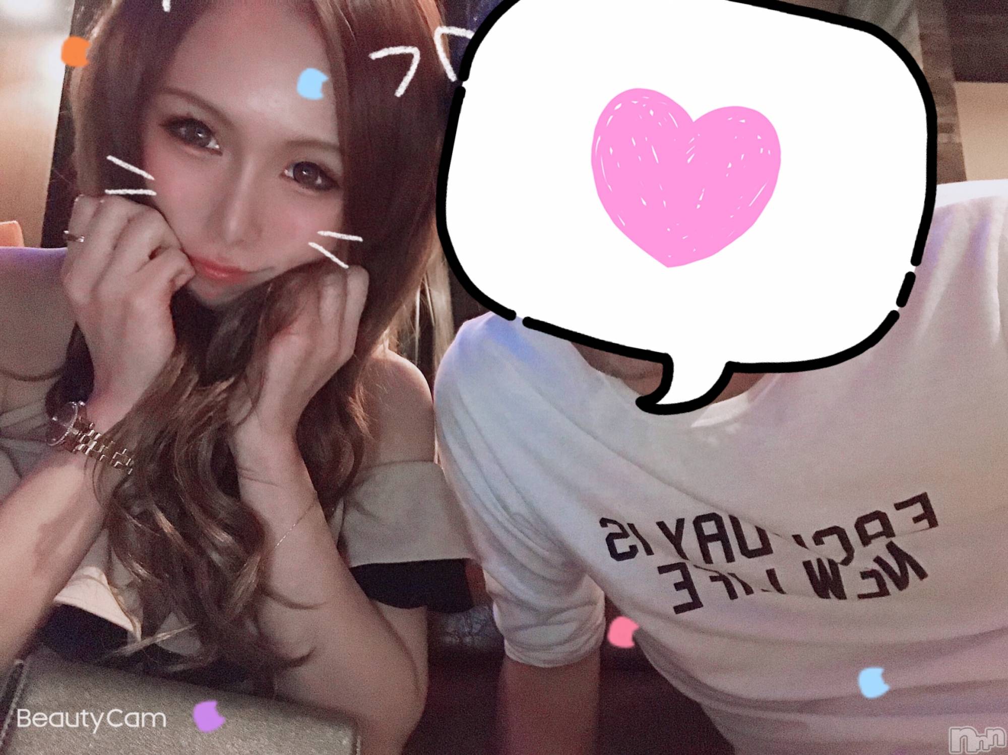 ȯĥХ顦La.DOUBLE(֥) 2020ǯ927̥֥֤֤ä🤮