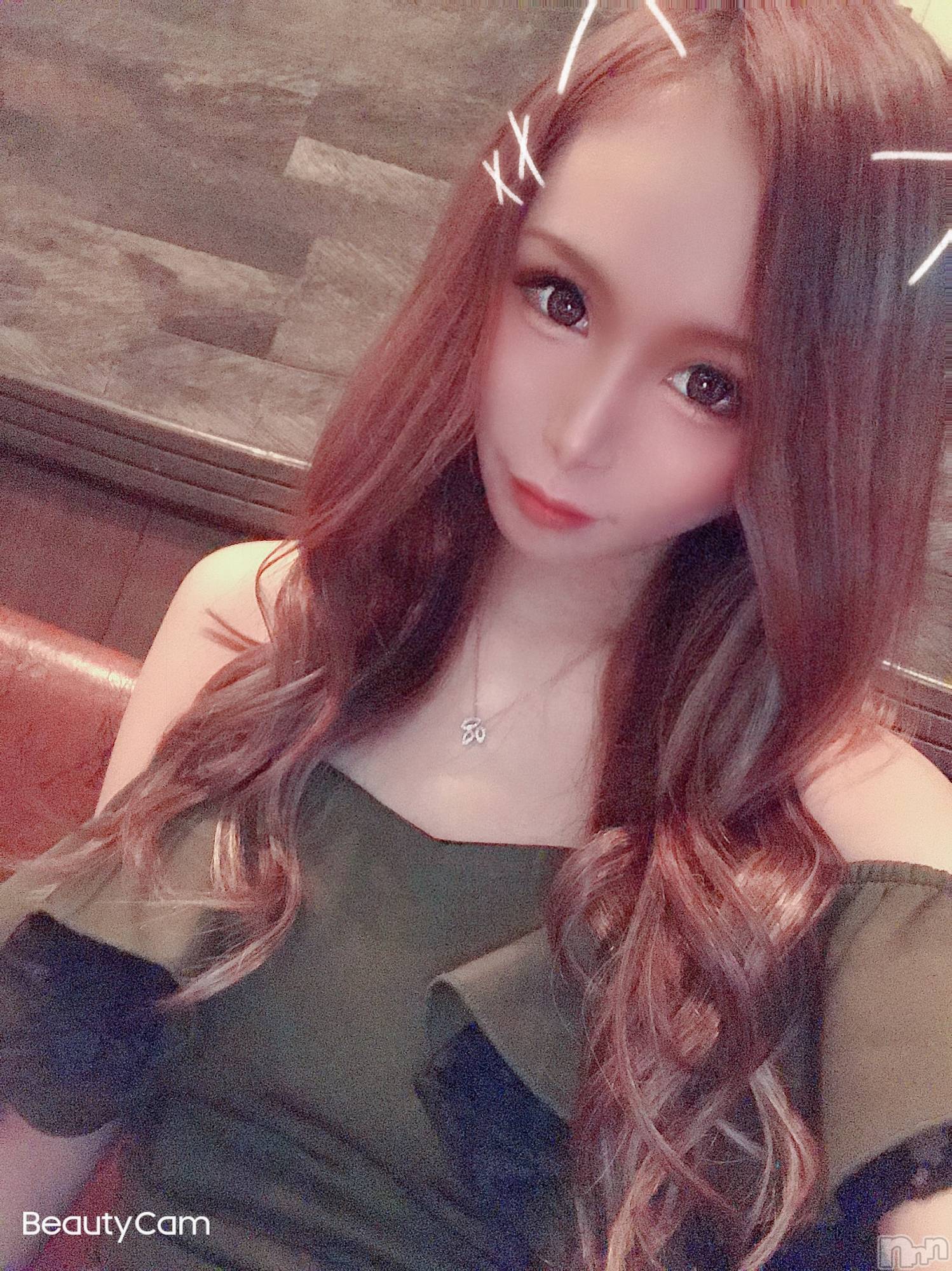 ȯĥХ顦La.DOUBLE(֥) 2020ǯ928̡̥֥֤