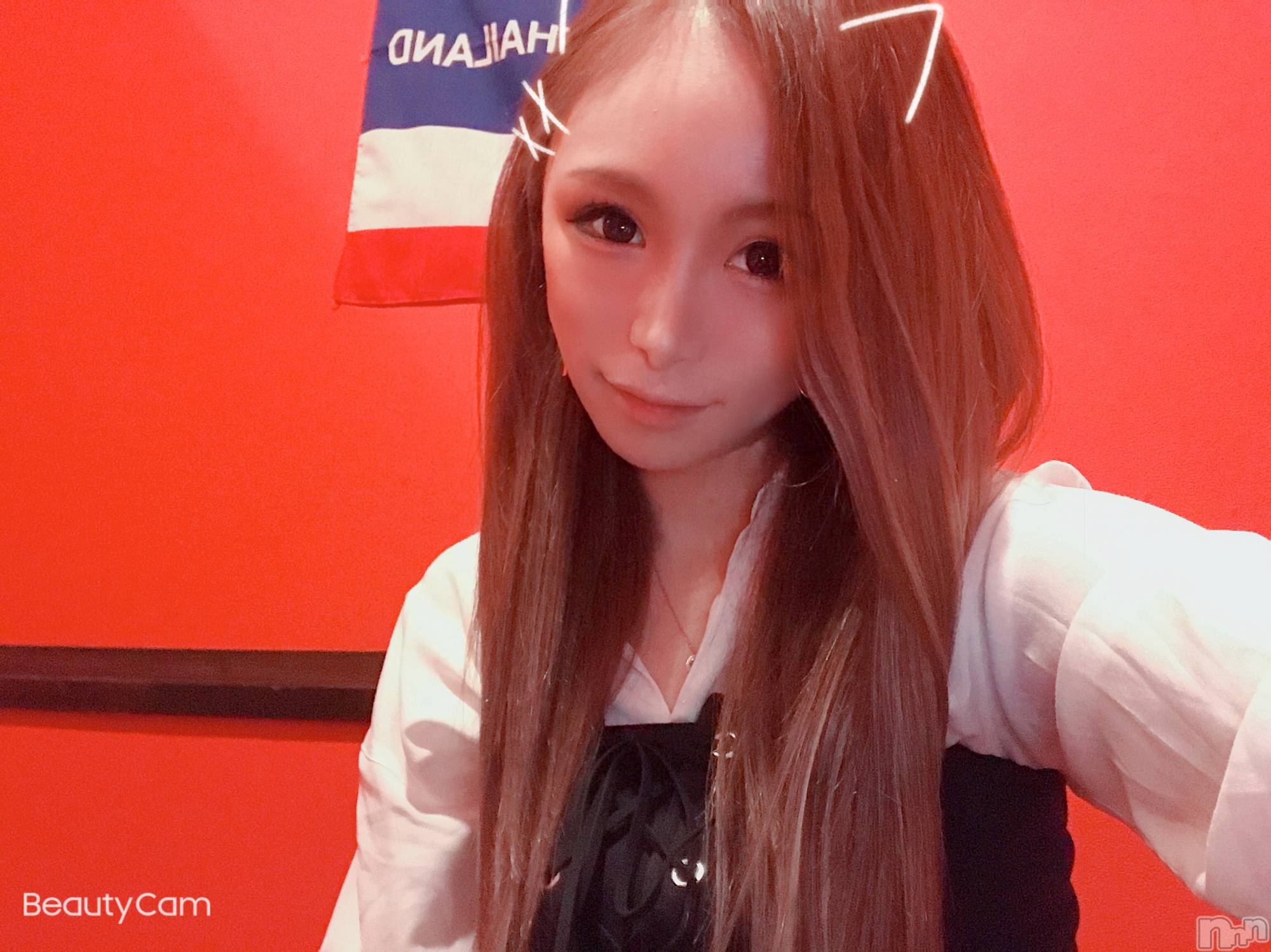 ȯĥХ顦La.DOUBLE(֥) 2020ǯ929̥֥֥ˤ🇹🇭
