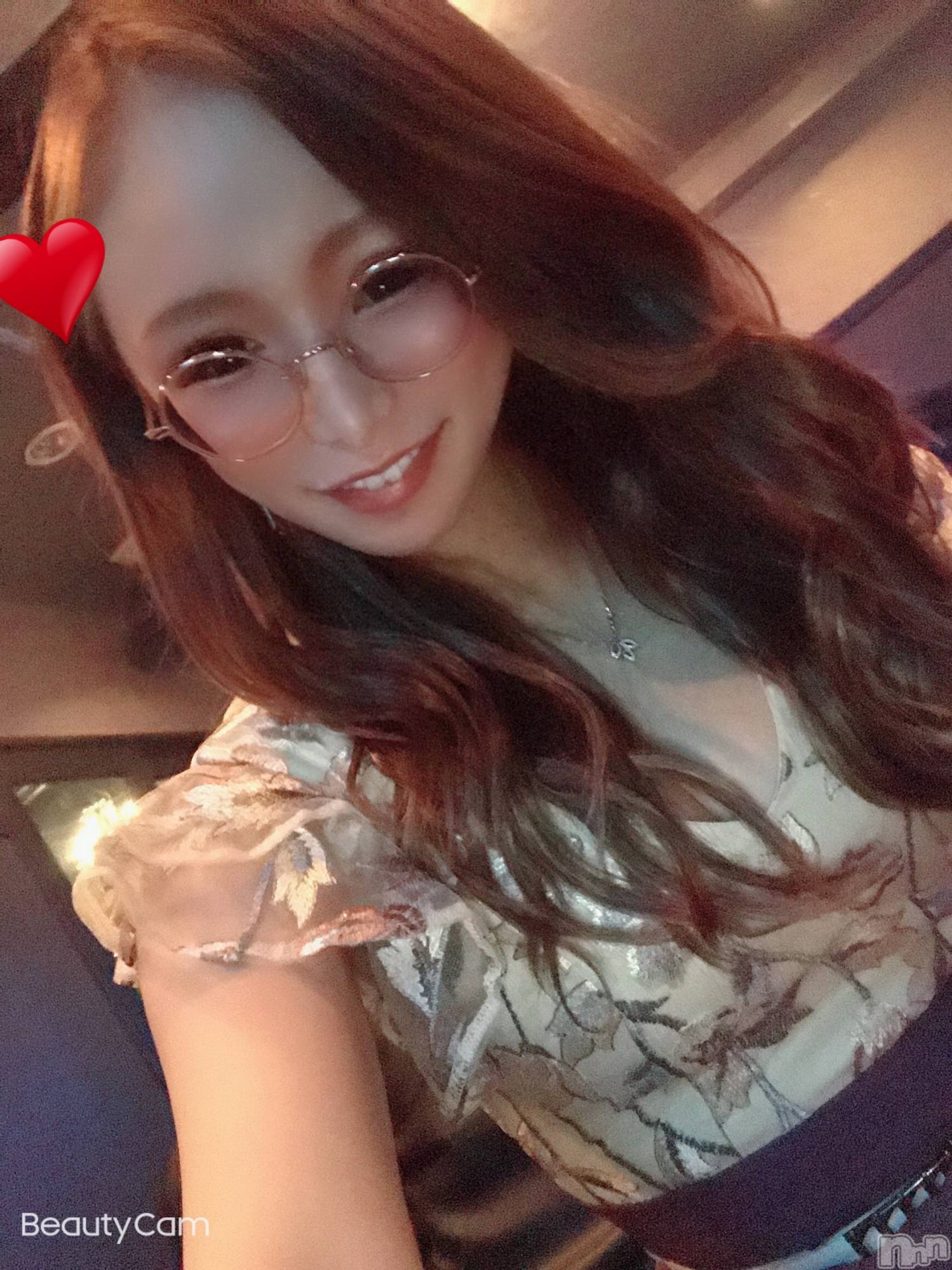 ȯĥХ顦La.DOUBLE(֥) 2020ǯ930̥֥֤äѤꤵ🤦🏼‍️