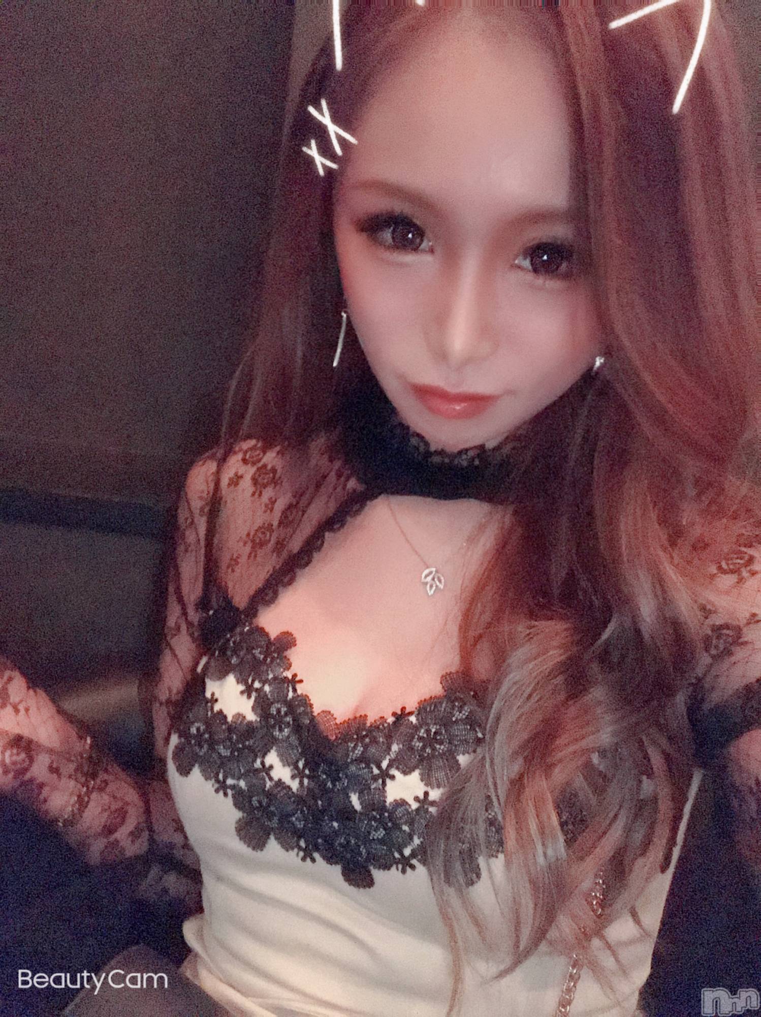 ȯĥХ顦La.DOUBLE(֥) 2020ǯ101̥֥䤹ߤǤ🎌