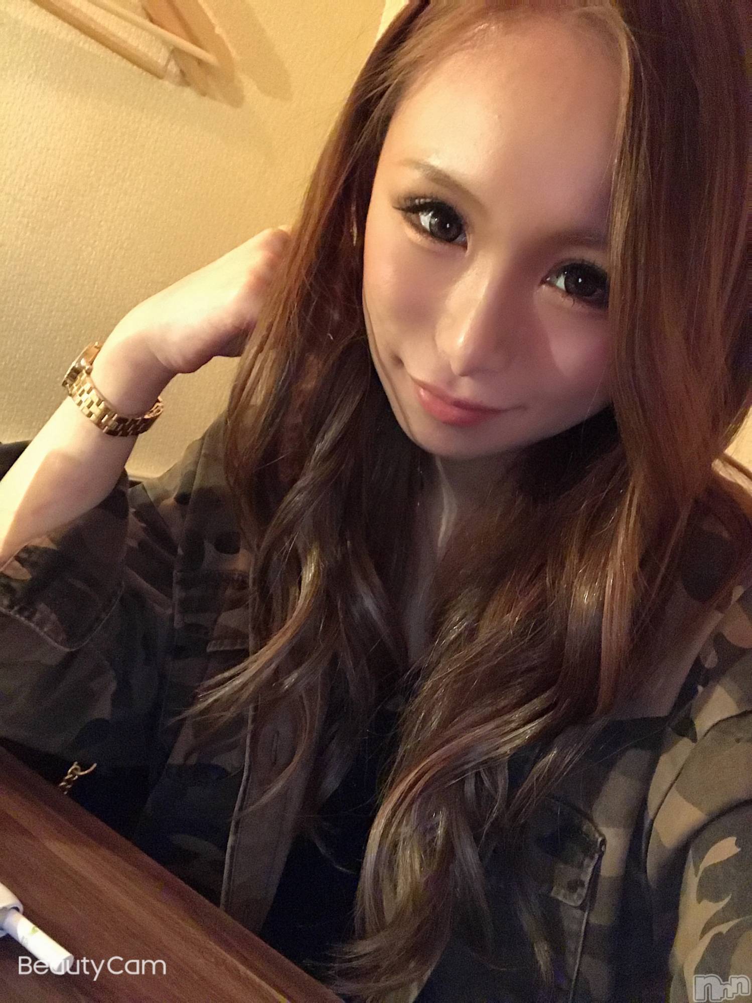ȯĥХ顦La.DOUBLE(֥) 2020ǯ102̥֥10🥚🥚