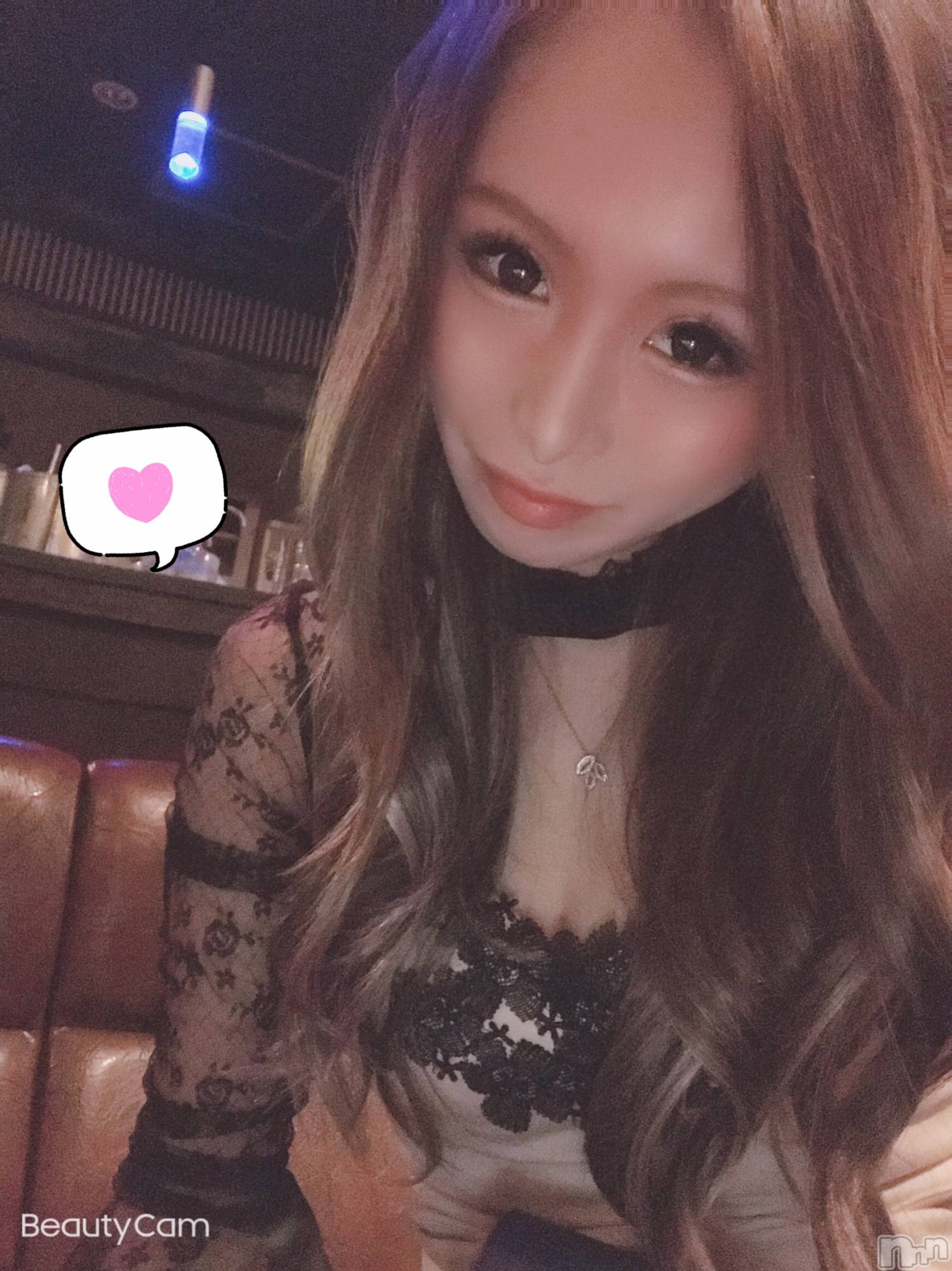 ȯĥХ顦La.DOUBLE(֥) 2020ǯ104ֽ̥֥̿ʤΤ̿ʤΤ