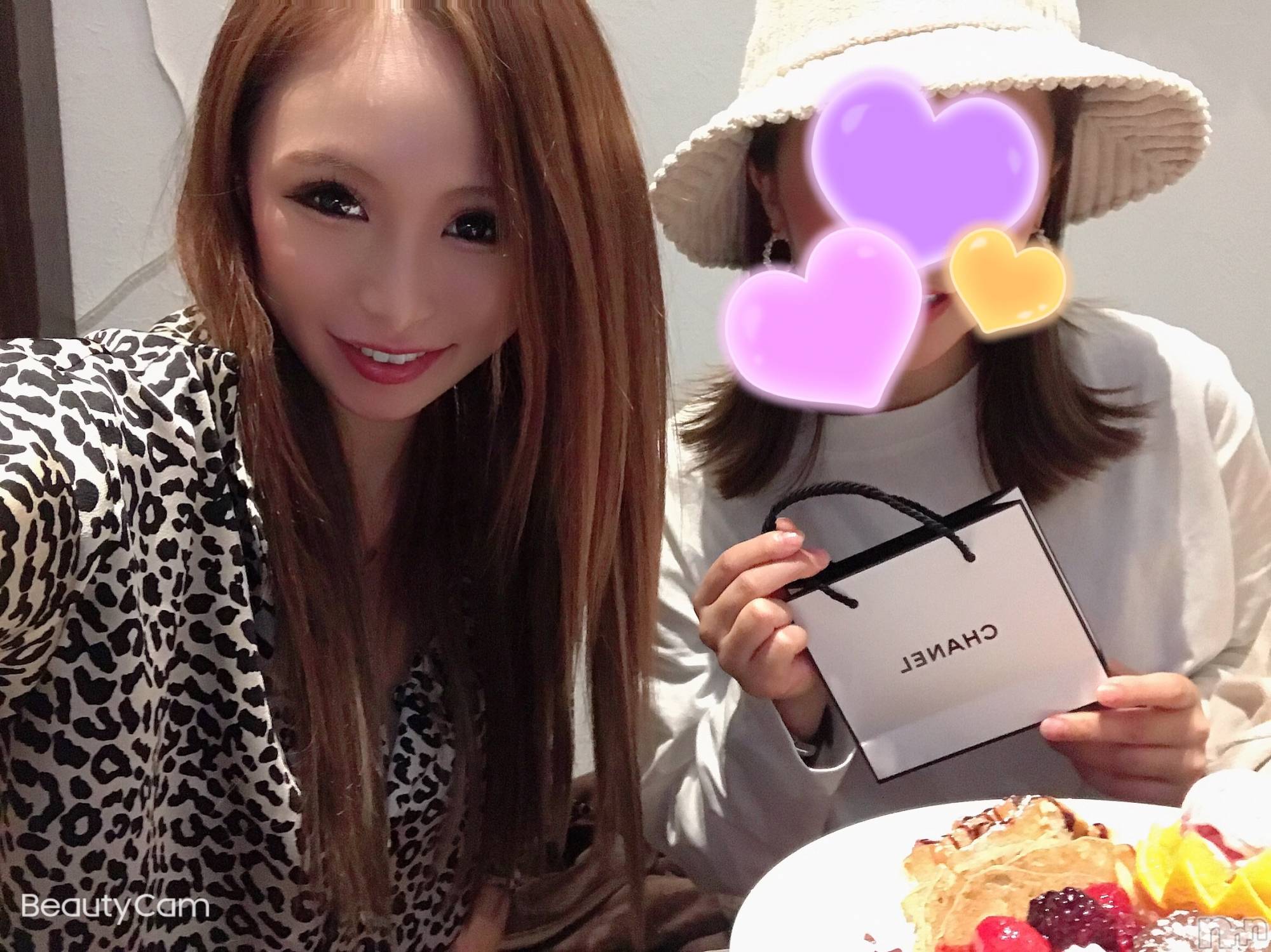 ȯĥХ顦La.DOUBLE(֥) 2020ǯ105̥֥֤🎉