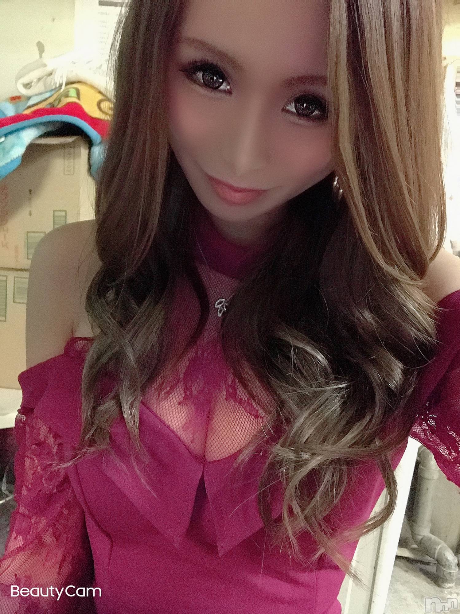 ȯĥХ顦La.DOUBLE(֥) 2020ǯ105ֹ̥֥Ȱ🍠