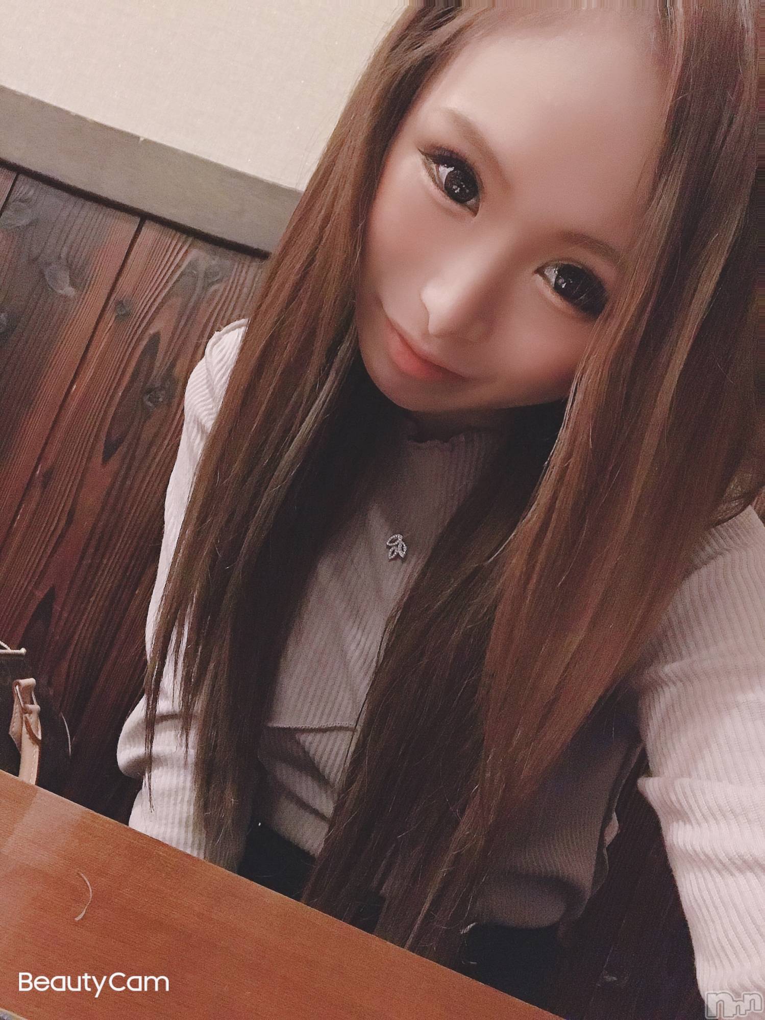 ȯĥХ顦La.DOUBLE(֥) 2020ǯ106̥֥֤硢äԤäƤ