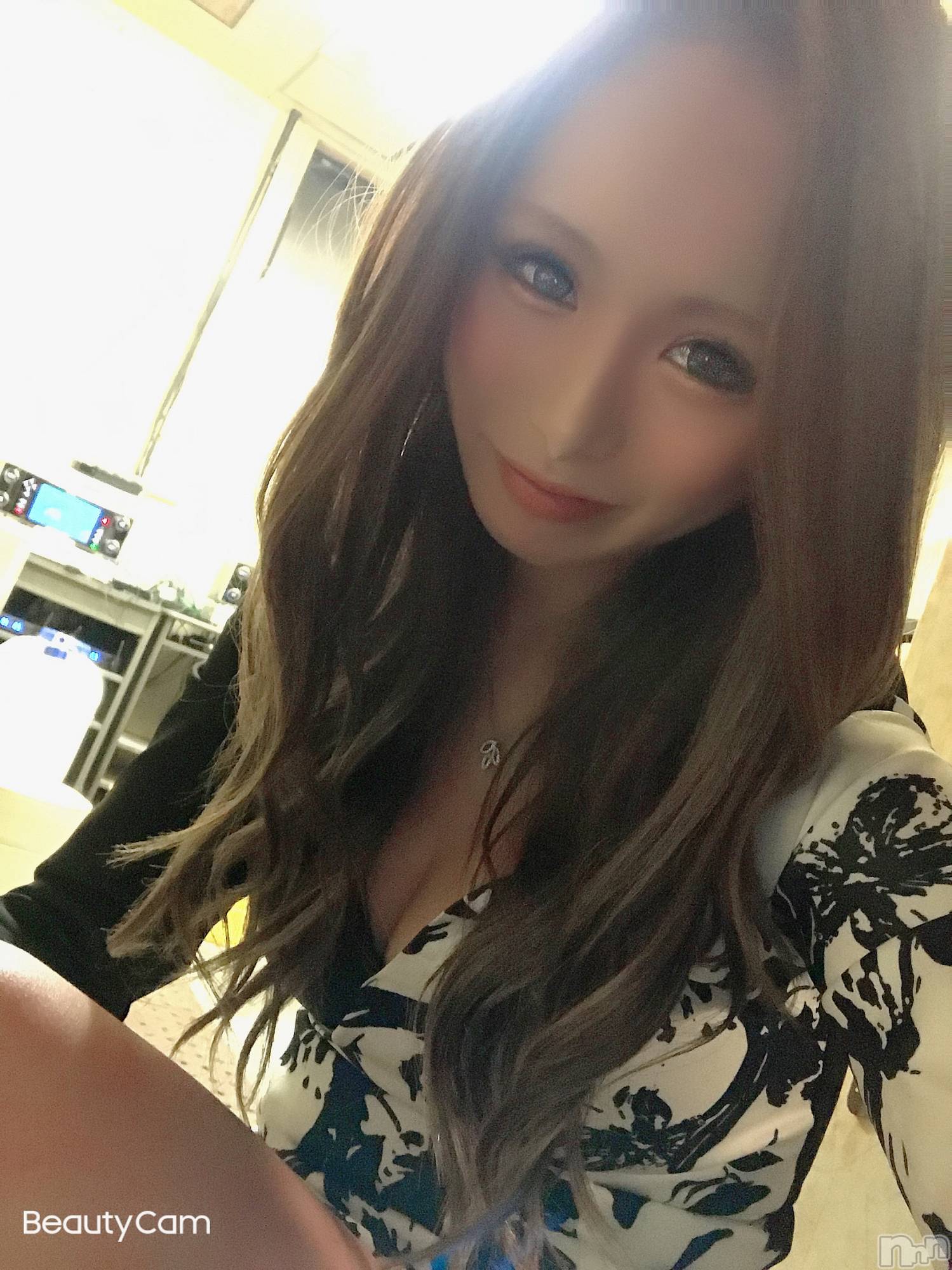 ȯĥХ顦La.DOUBLE(֥) 2020ǯ106ֿ̥֥줤ޤ👼🏻