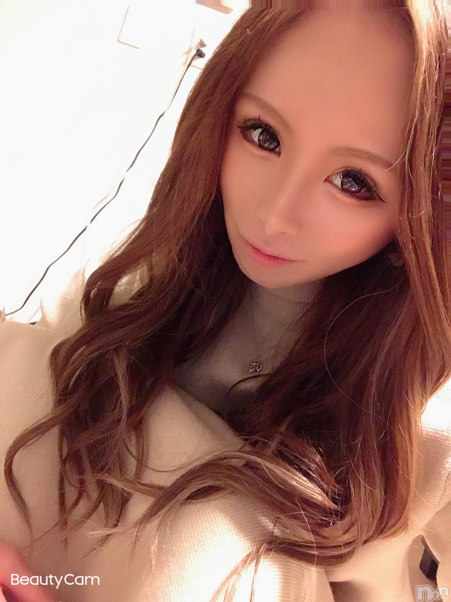 ȯĥХ顦La.DOUBLE(֥) 2020ǯ107̥֥֤⤦ߤ