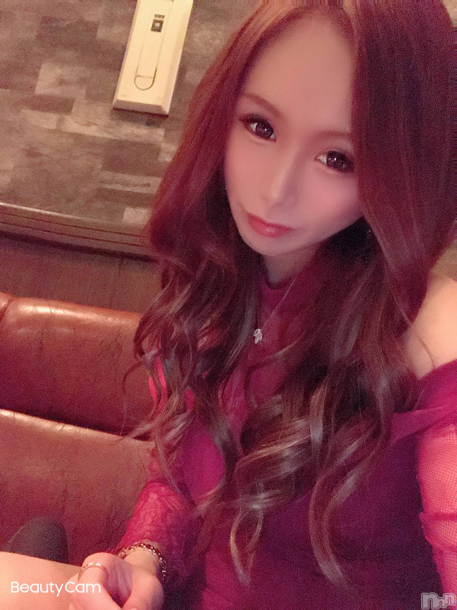 ȯĥХ顦La.DOUBLE(֥) 2020ǯ109ֲ̥֥繥ݿ💜