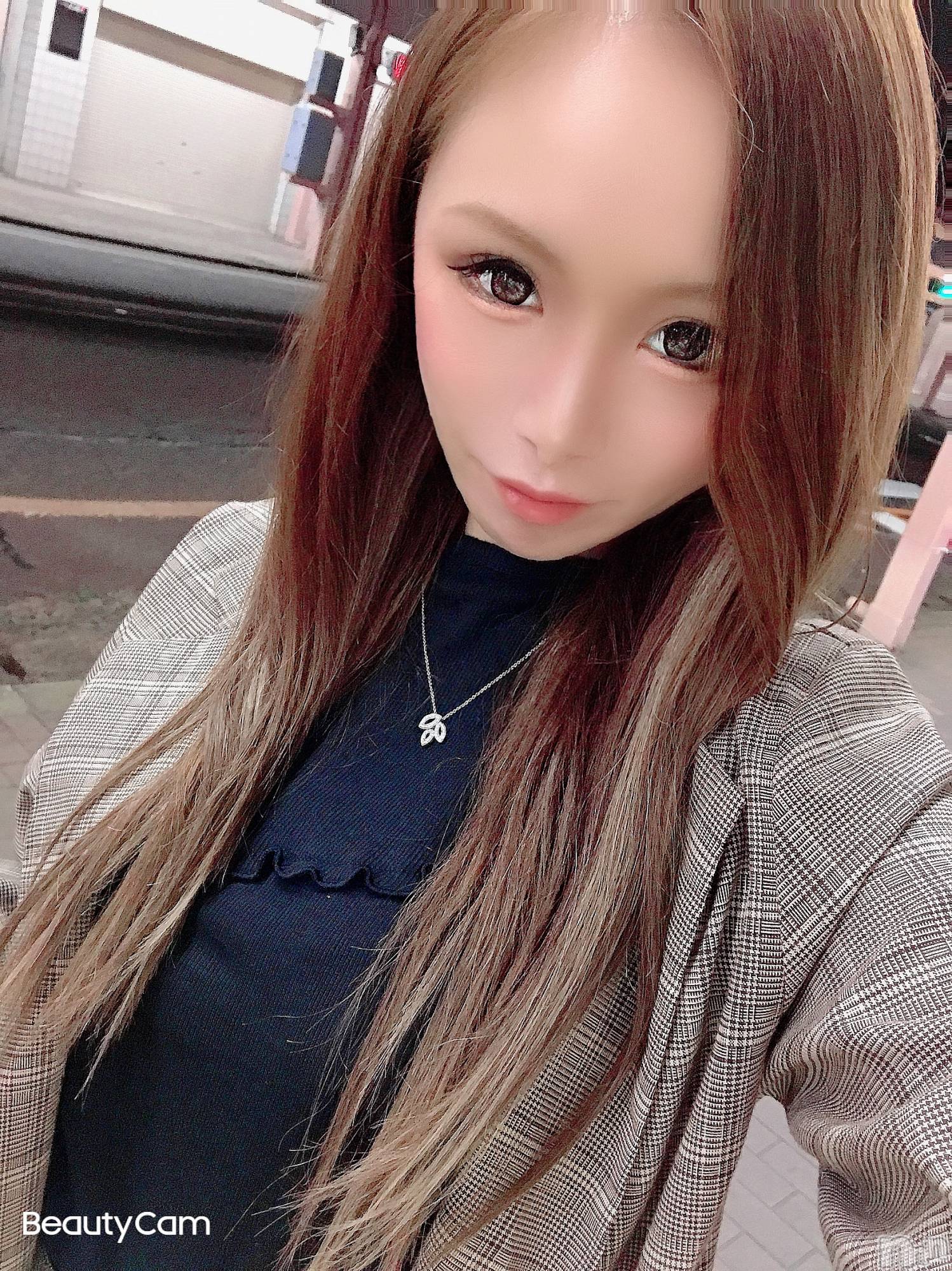 ȯĥХ顦La.DOUBLE(֥) 2020ǯ1010̥֥֤ߤʡ