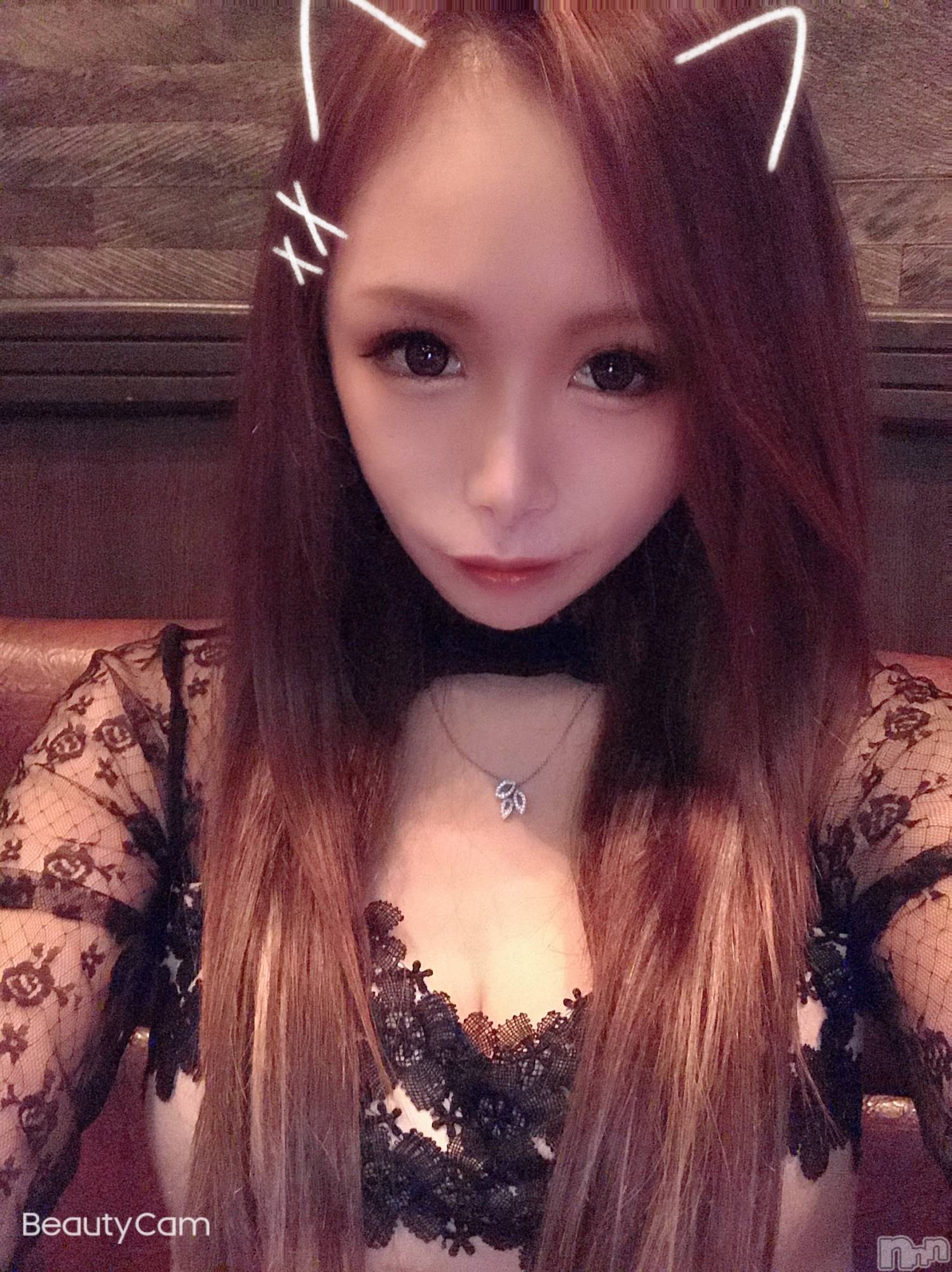 ȯĥХ顦La.DOUBLE(֥) 2020ǯ1012̥֥֤Ĥ衼🤖