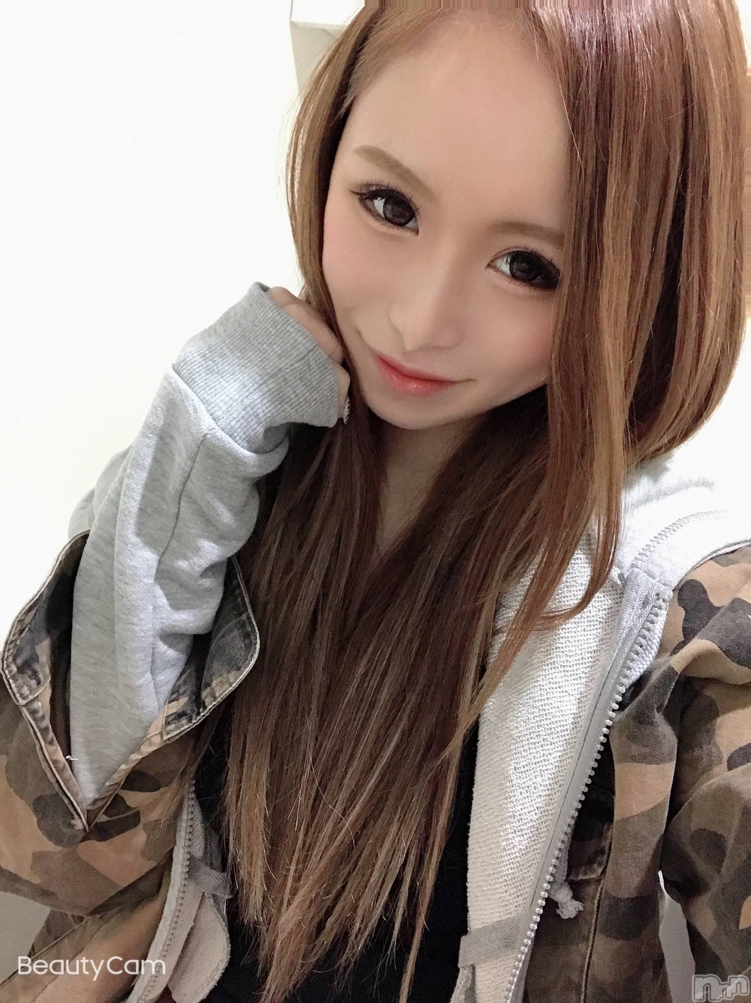 ȯĥХ顦La.DOUBLE(֥) 2020ǯ1013̥֥֥ǥday💫