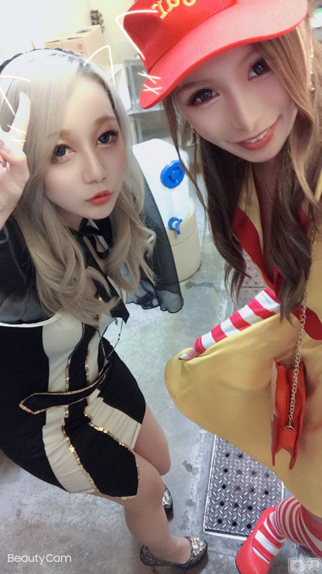 ȯĥХ顦La.DOUBLE(֥) 2020ǯ1024̥֥֥ޥ뤢ޤ☺︎