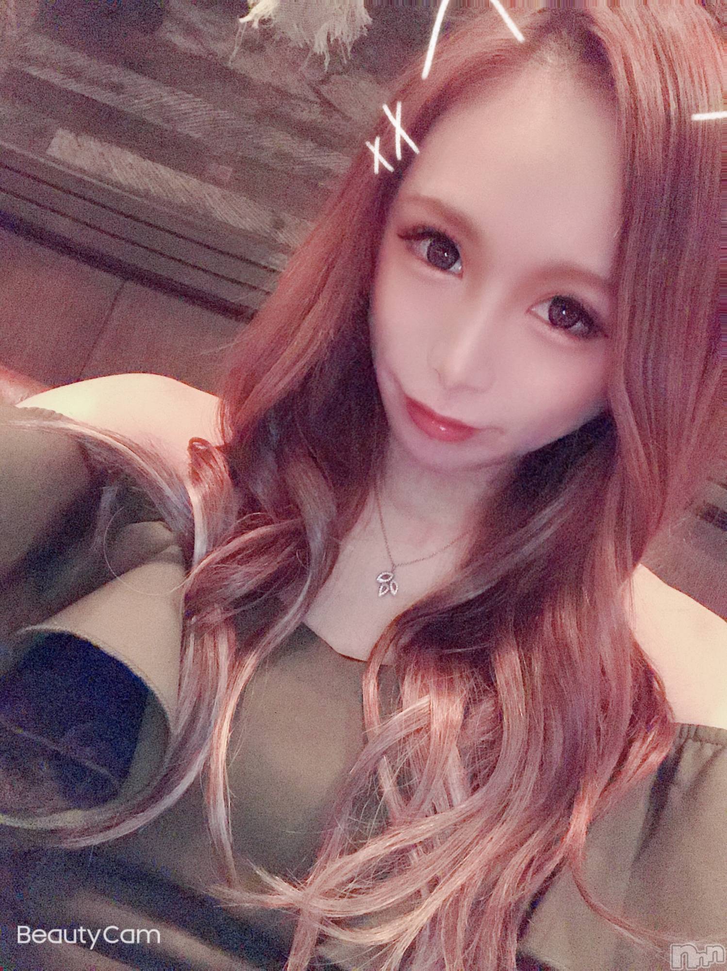 ȯĥХ顦La.DOUBLE(֥) 2020ǯ1026ּ̥֥ޤ