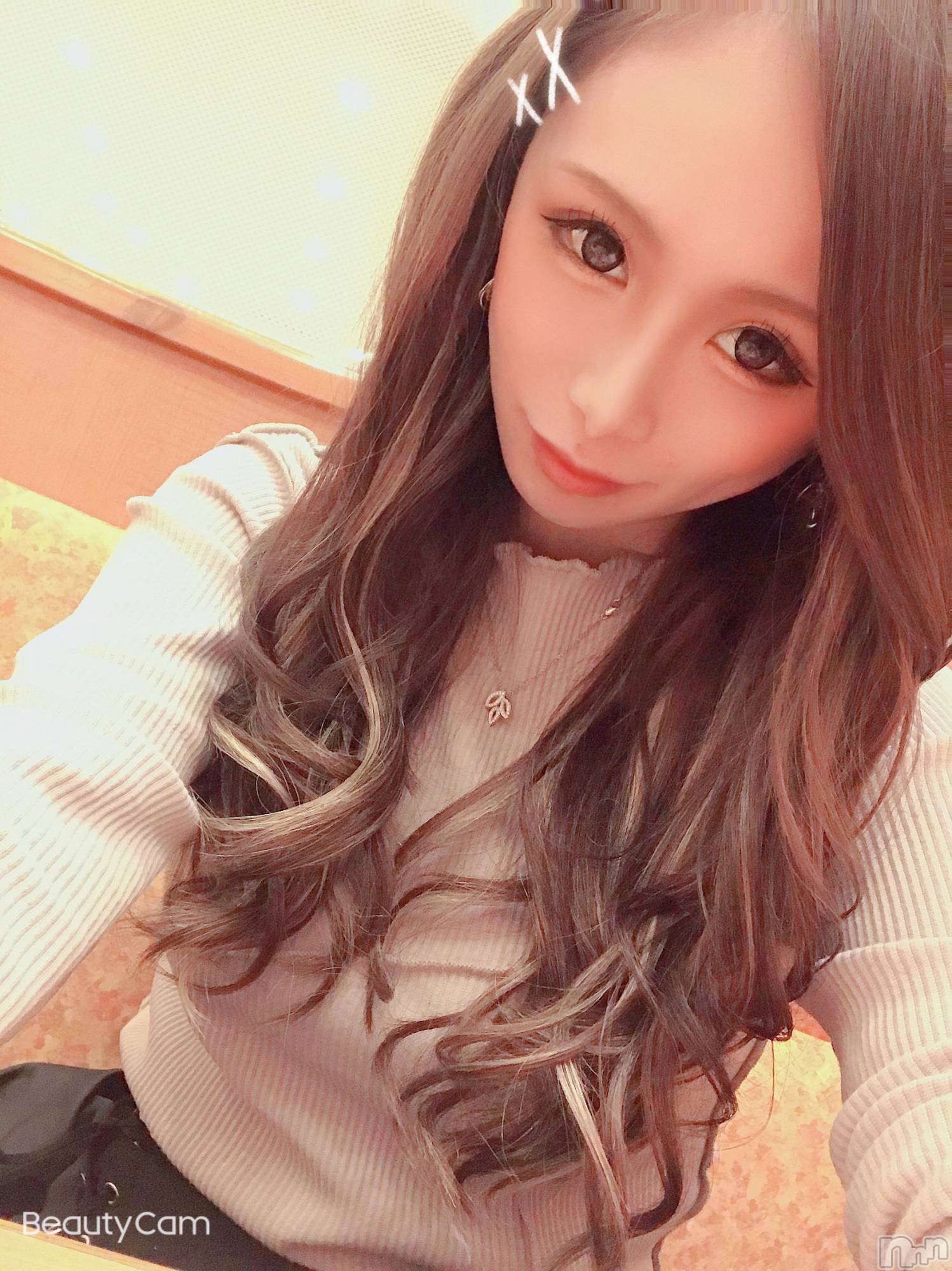 ȯĥХ顦La.DOUBLE(֥) 2020ǯ1030̥֥ʸξΩ