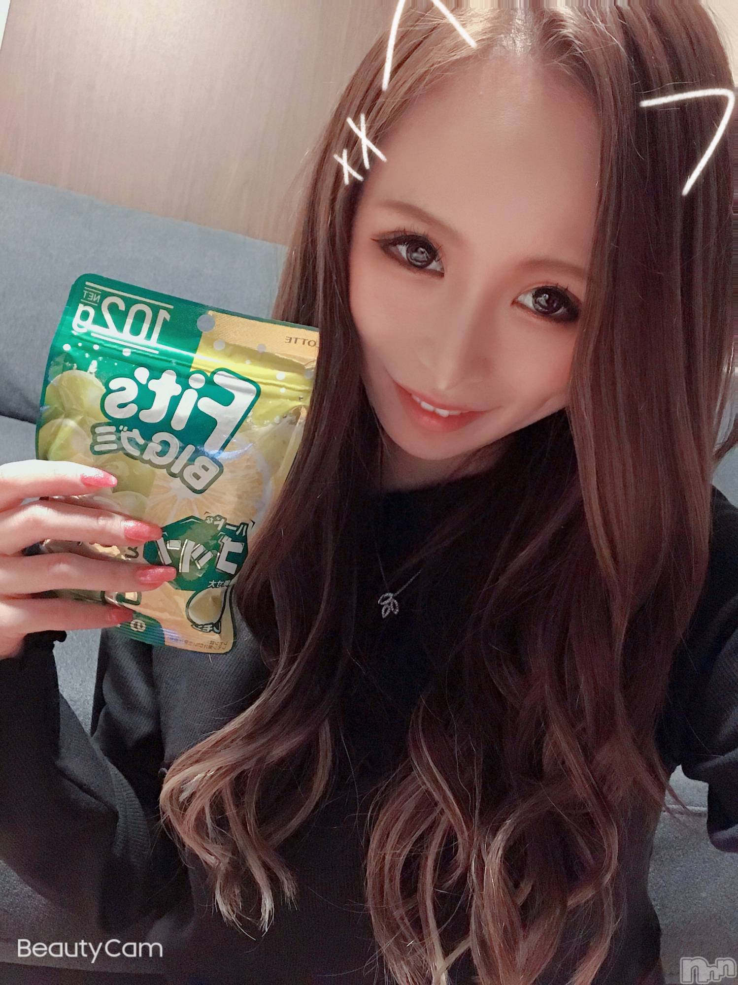 ȯĥХ顦La.DOUBLE(֥) 2020ǯ1031̥֥Happy Halloween ❤︎