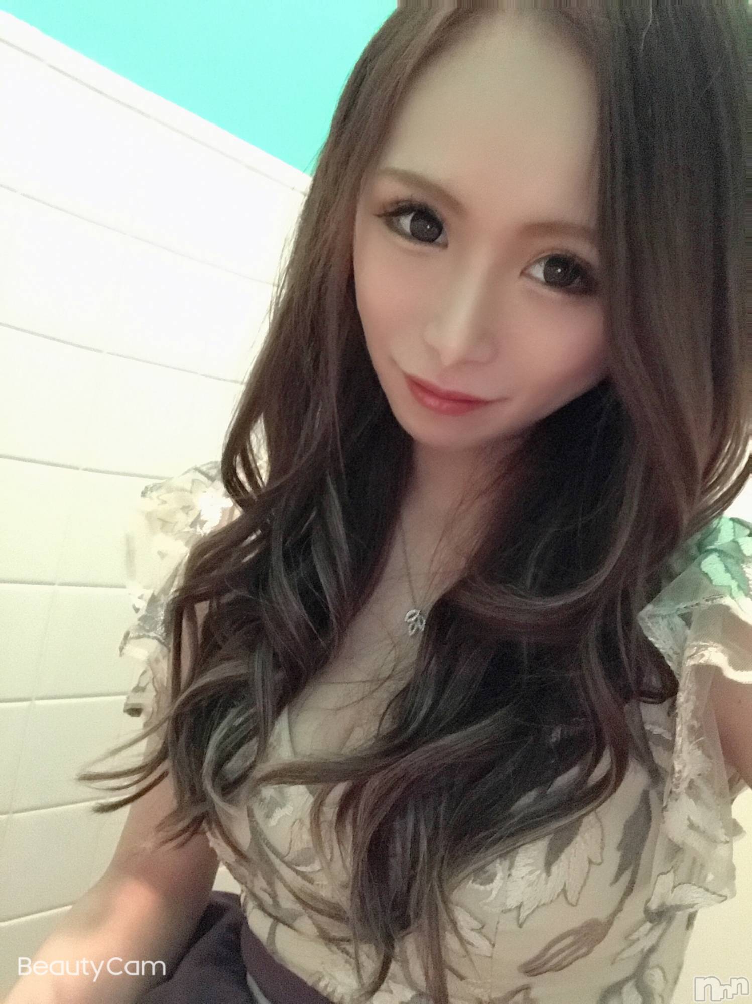 ȯĥХ顦La.DOUBLE(֥) 2020ǯ113̥֥1
