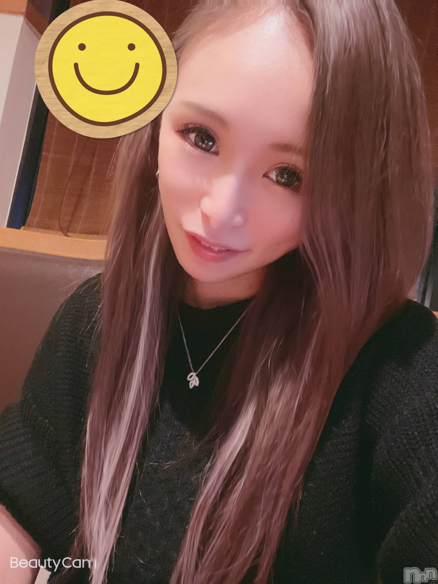 ȯĥХ顦La.DOUBLE(֥) 2020ǯ115̥֥´Ȥ🌸