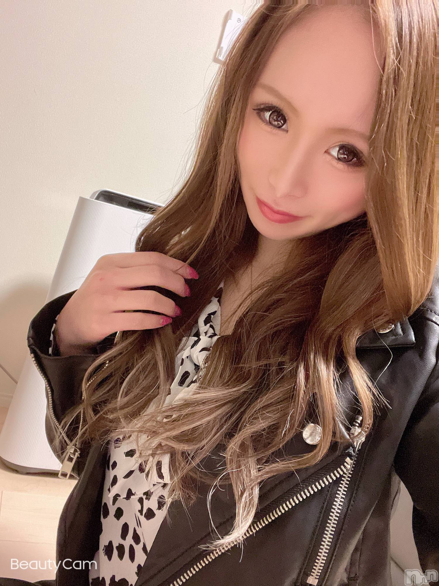 ȯĥХ顦La.DOUBLE(֥) 2020ǯ117̥֥֤ޤˤϤȤǡ