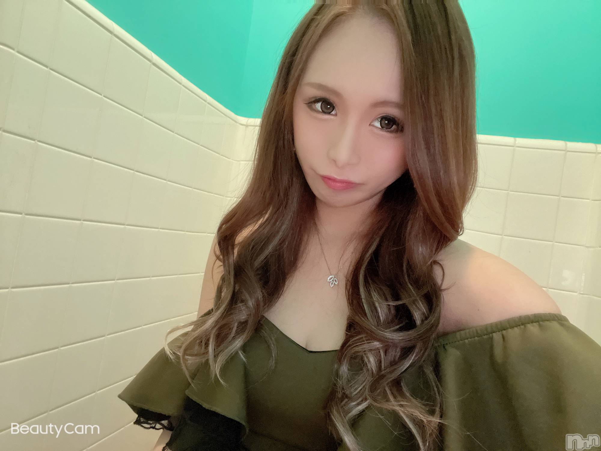 ȯĥХ顦La.DOUBLE(֥) 2020ǯ119ֿ̥֥ʲϥݥ