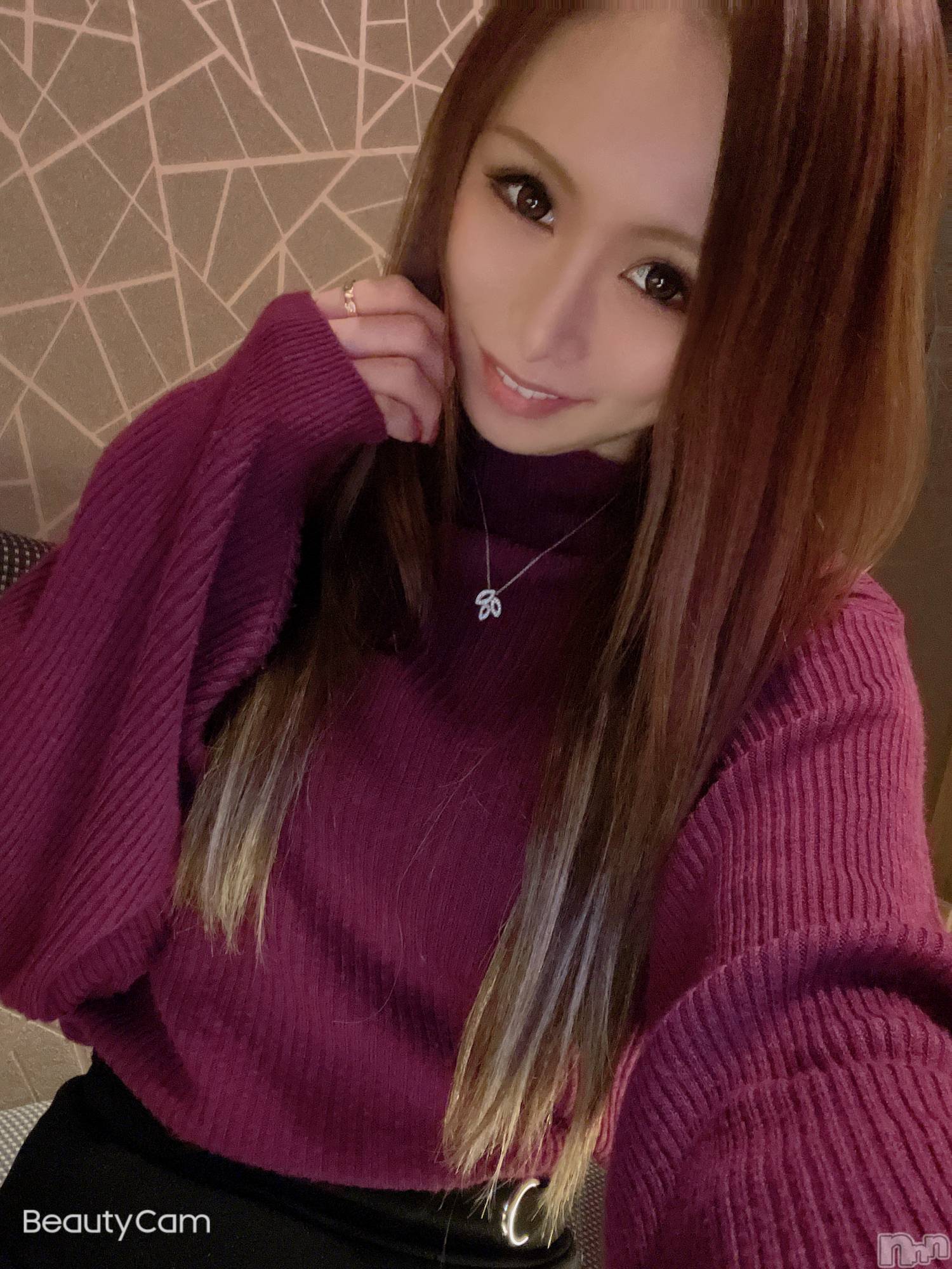 ȯĥХ顦La.DOUBLE(֥) 2020ǯ1110̥֥֥ȥåȥá