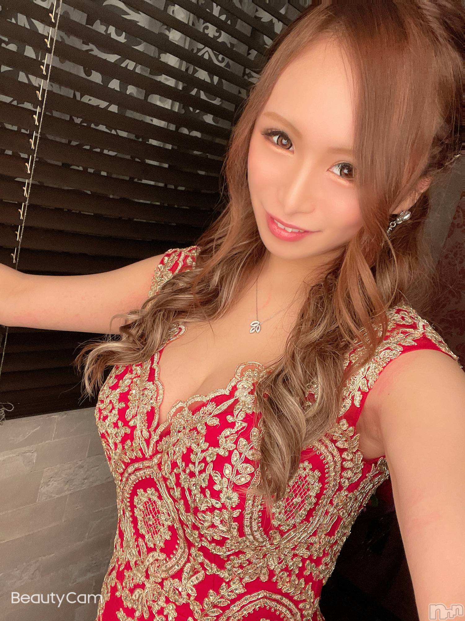 ȯĥХ顦La.DOUBLE(֥) 2020ǯ1112ֻ̥֥ƤǤҤġ