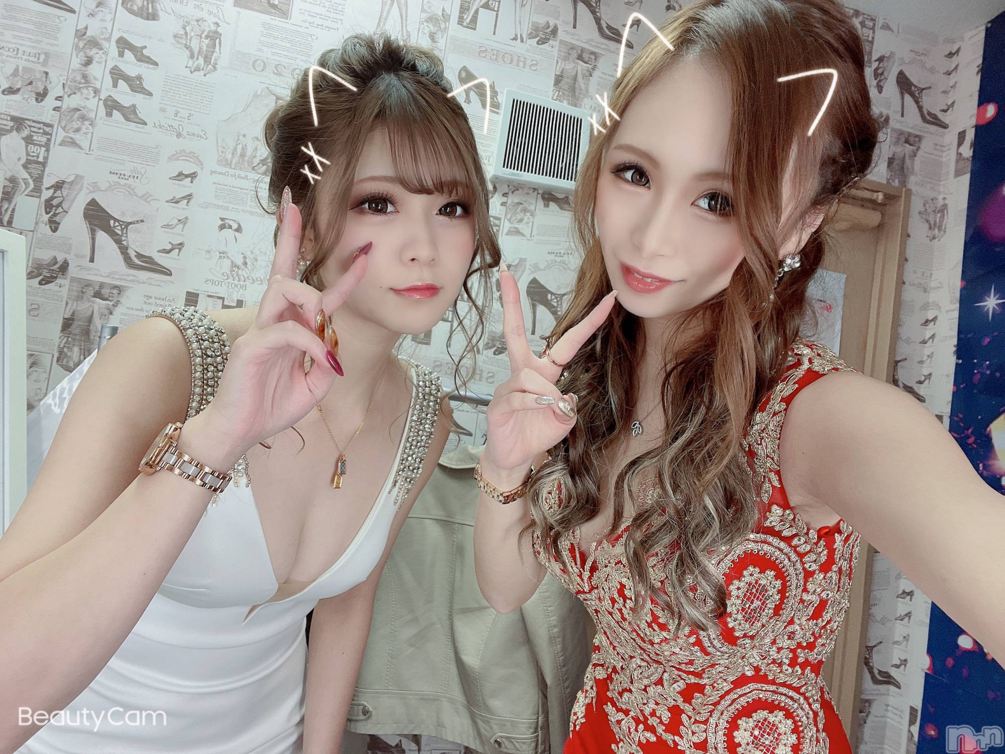 ȯĥХ顦La.DOUBLE(֥) 2020ǯ1113ֹ̥֥ι