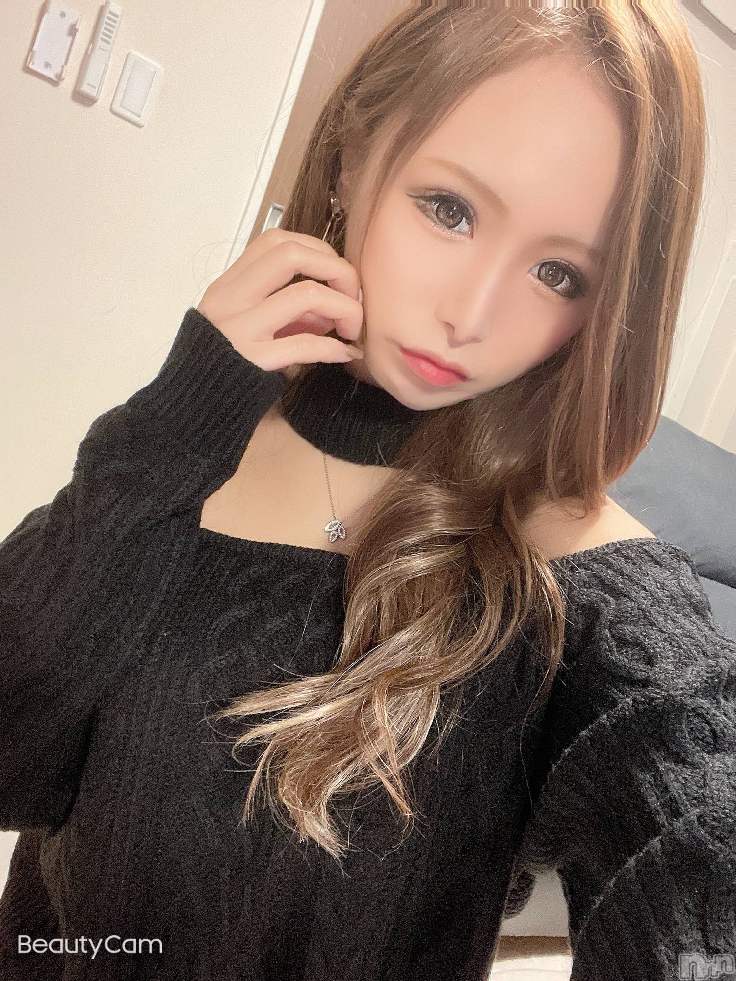 ȯĥХ顦La.DOUBLE(֥) 2020ǯ1114̥֥֤դ
