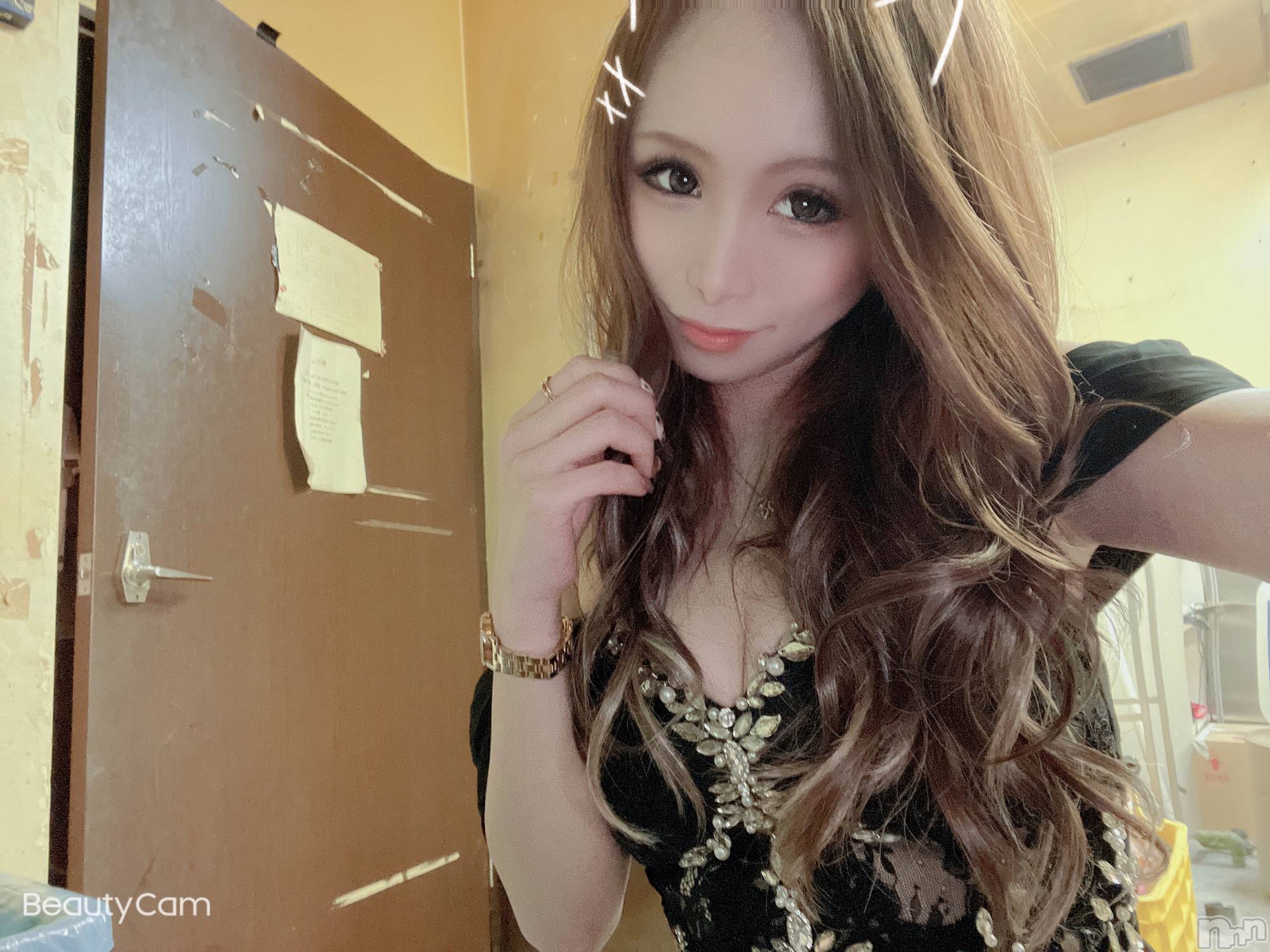 ȯĥХ顦La.DOUBLE(֥) 2020ǯ1114ֲ̥֥ʤ