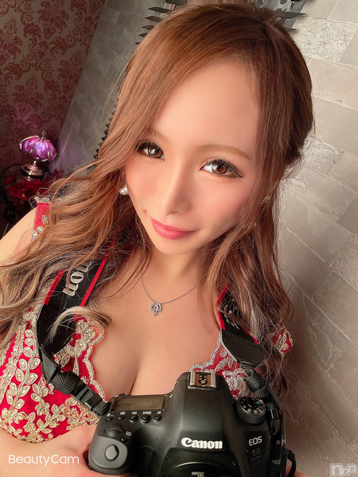 ȯĥХ顦La.DOUBLE(֥) 2020ǯ1115̥֥֥ޥ📸