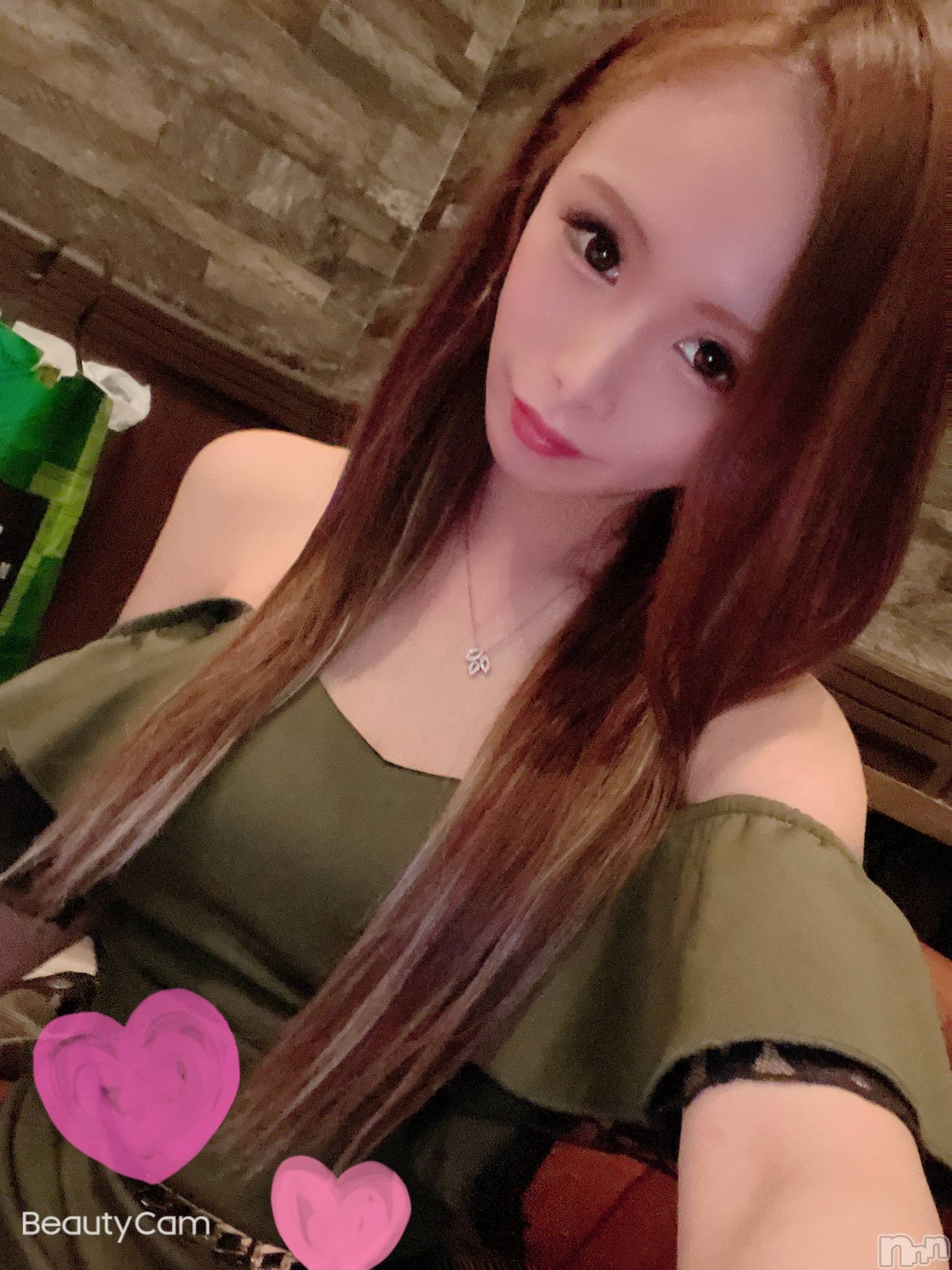 ȯĥХ顦La.DOUBLE(֥) 2020ǯ1118ָ̥֥³ġ