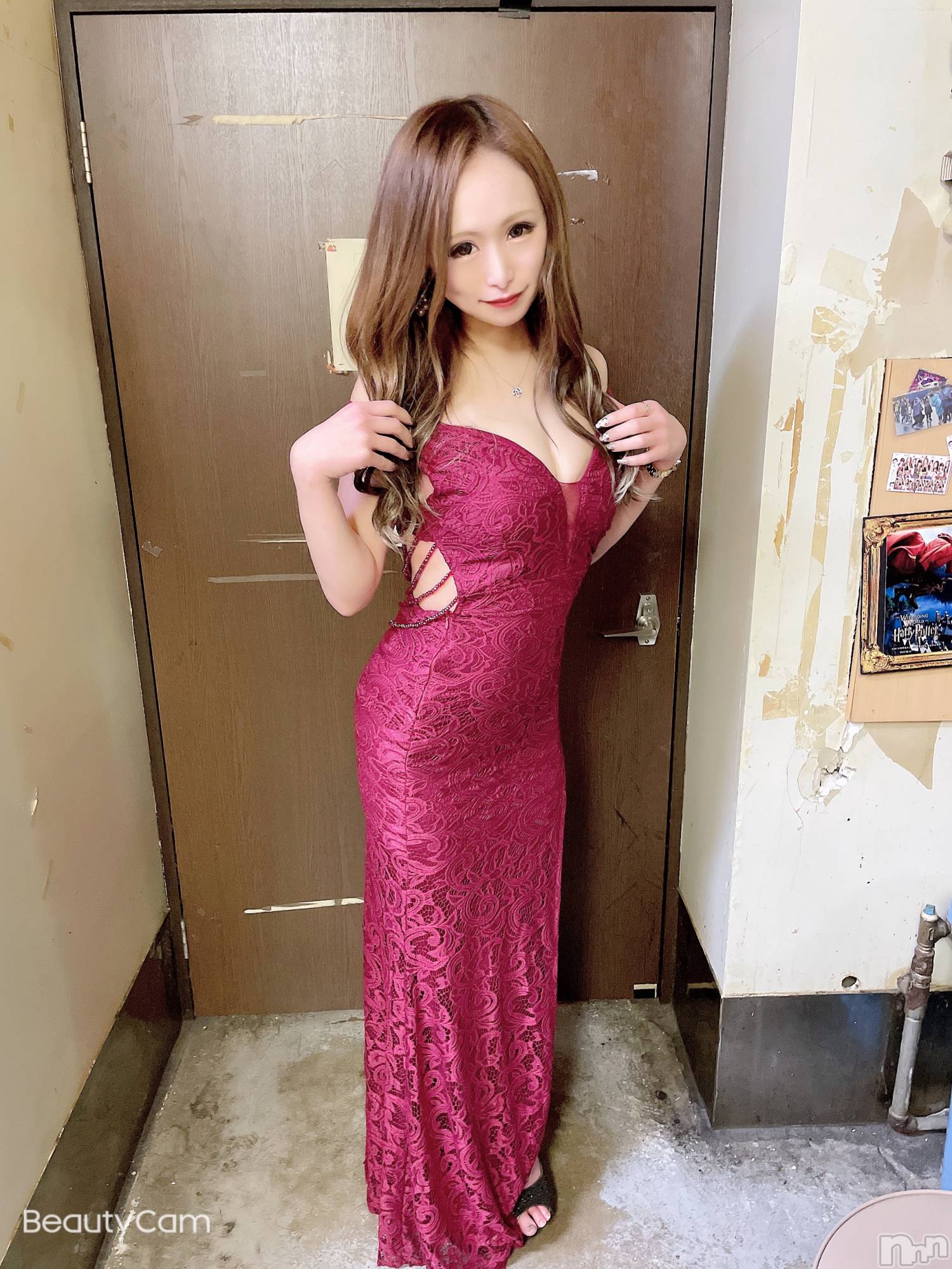ȯĥХ顦La.DOUBLE(֥) 2020ǯ1121ֻ̥֥Ĥ23🔜