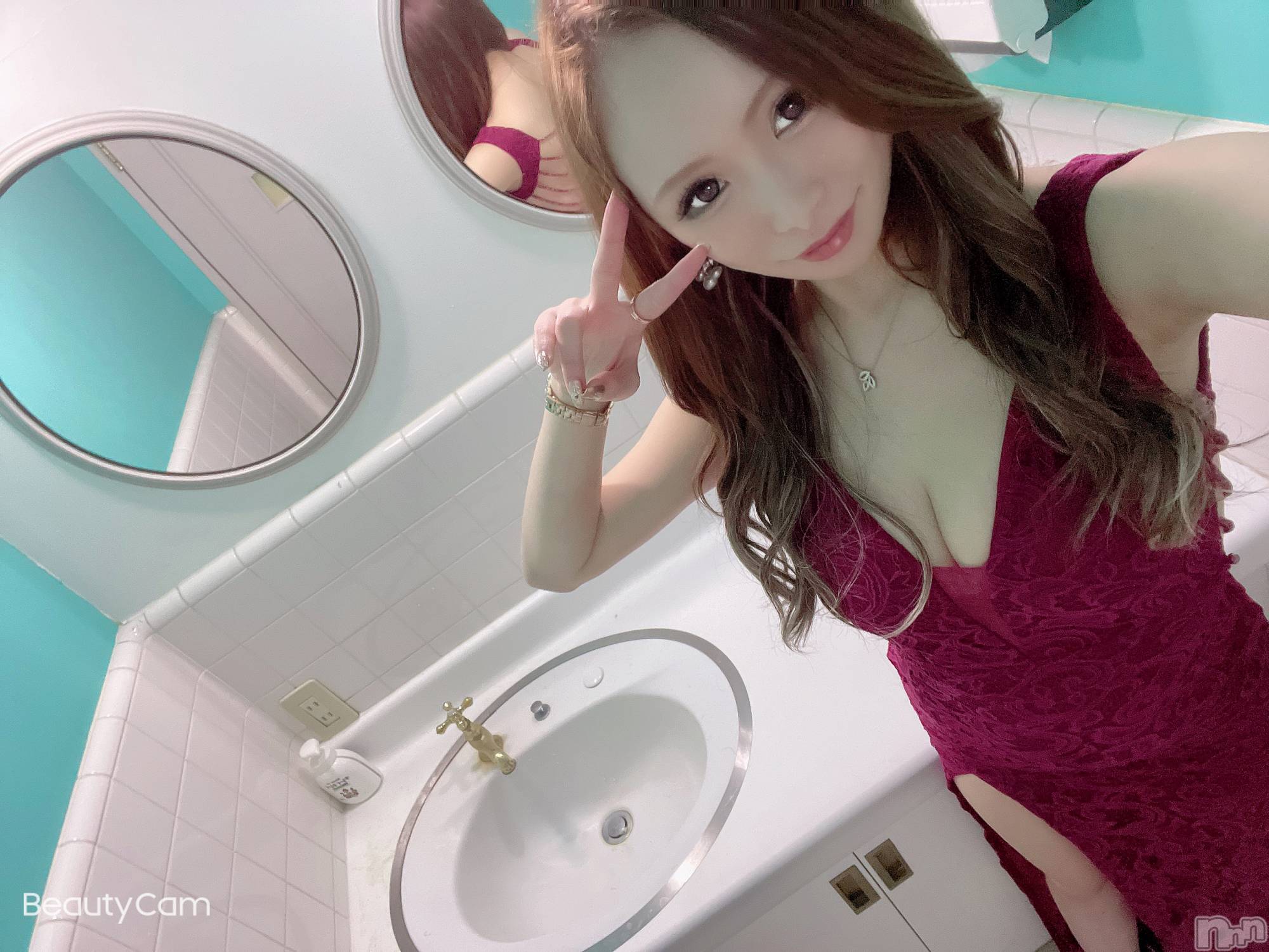 ȯĥХ顦La.DOUBLE(֥) 2020ǯ1121̥֥֤줬³😤