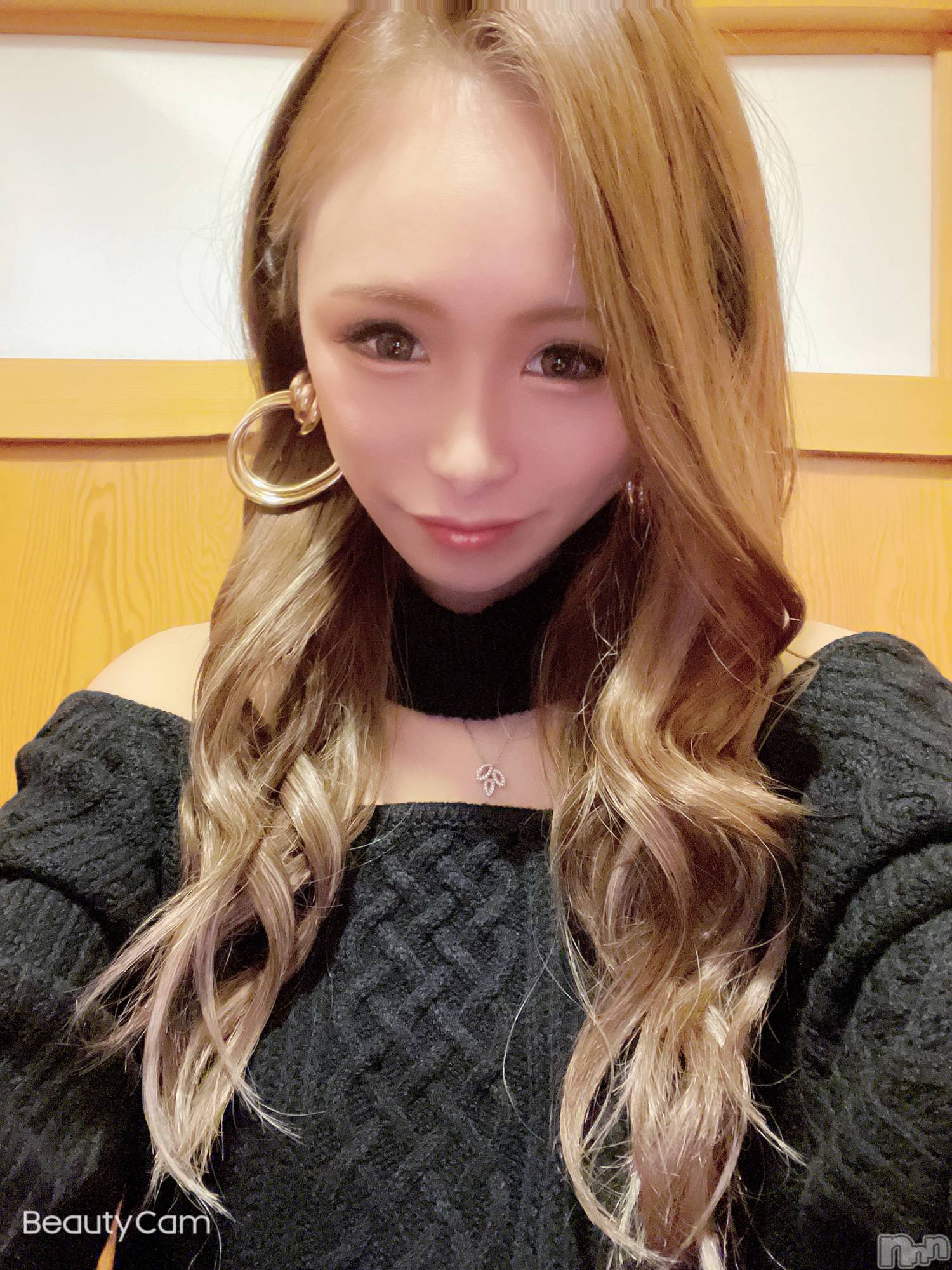 ȯĥХ顦La.DOUBLE(֥) 2020ǯ1122̥֥жФ