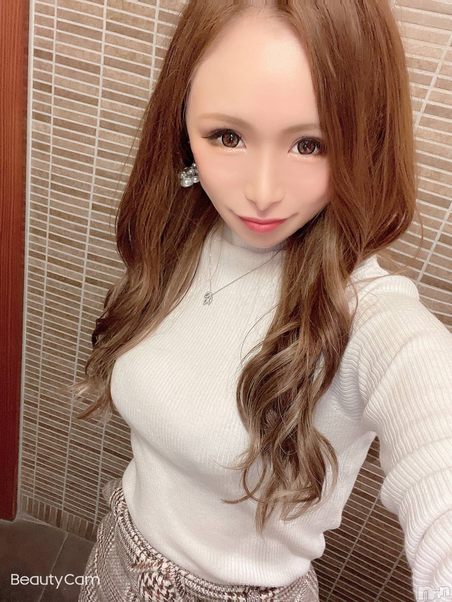 ȯĥХ顦La.DOUBLE(֥) 2020ǯ1122̥֥֤