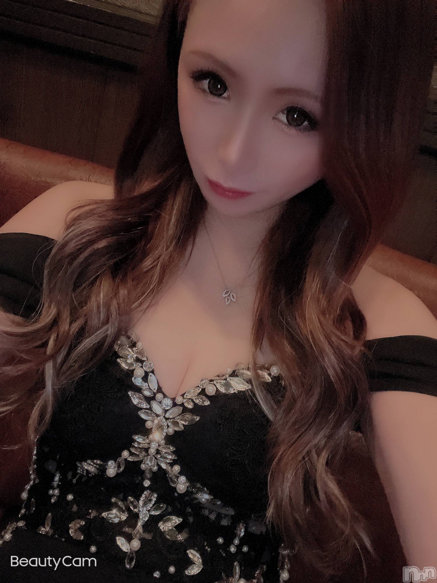 ȯĥХ顦La.DOUBLE(֥) 2020ǯ1122̥֥֤դ