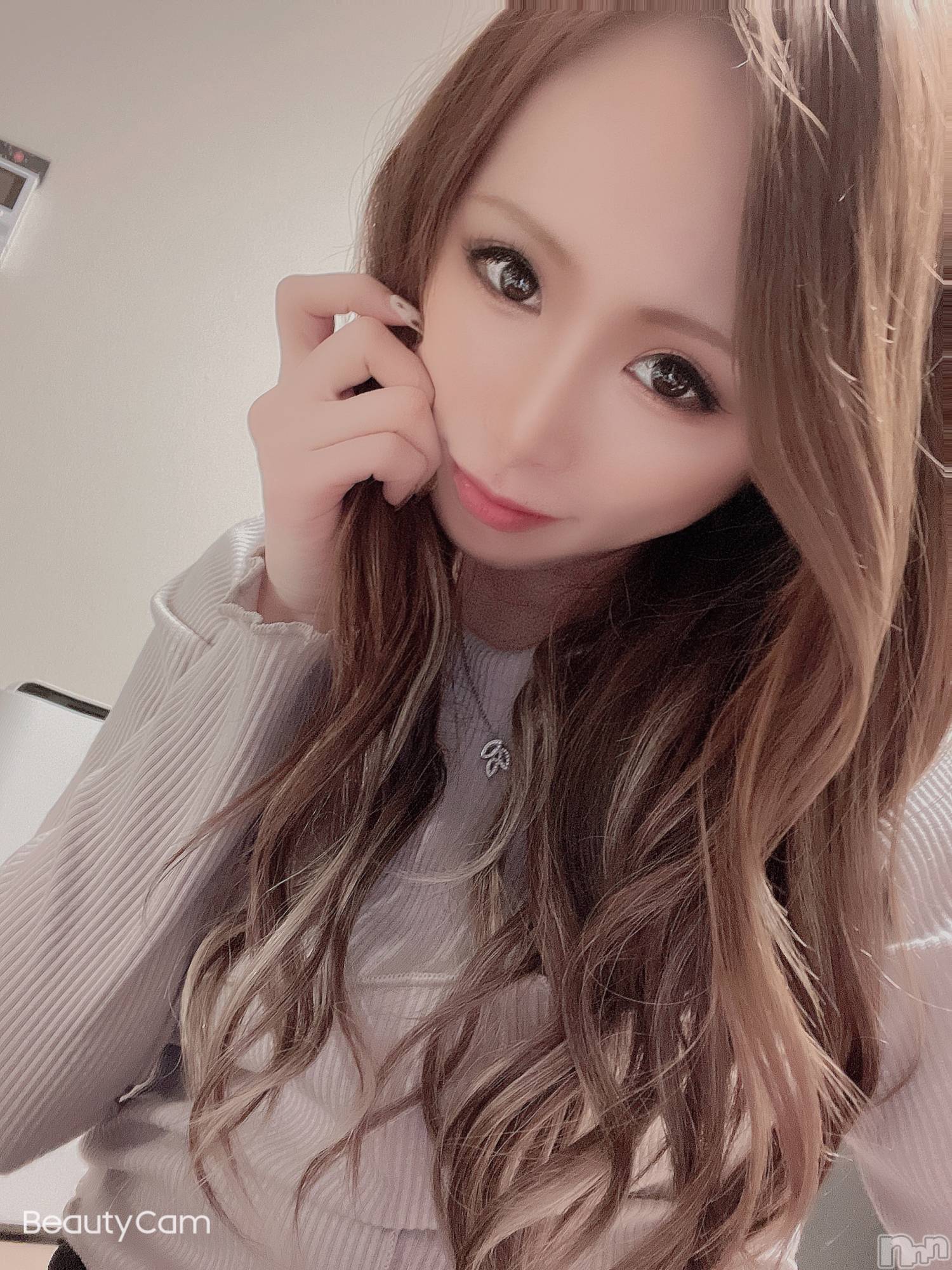 ȯĥХ顦La.DOUBLE(֥) 2020ǯ1123ֲ̥֥­ʤ