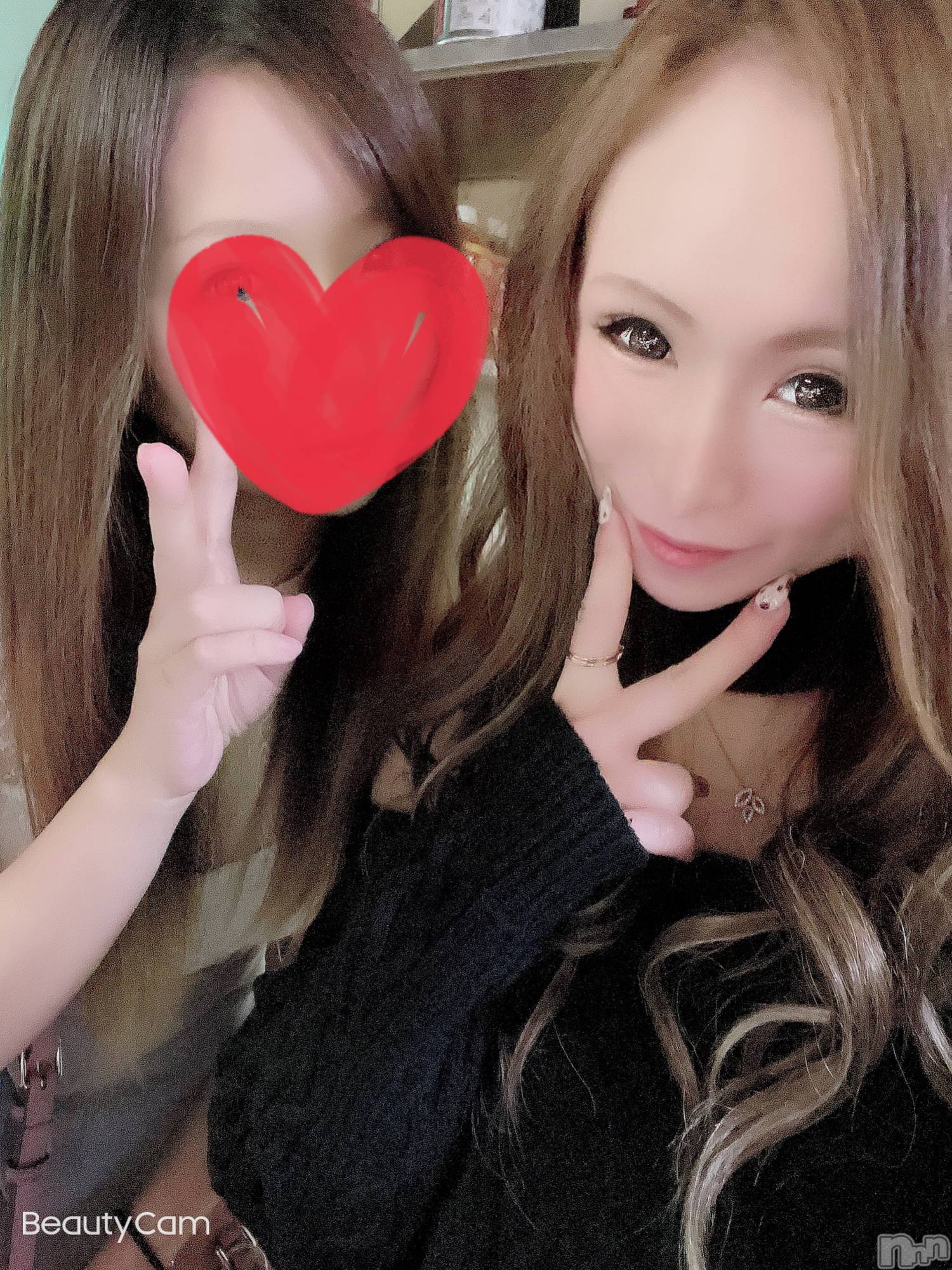 ȯĥХ顦La.DOUBLE(֥) 2020ǯ1124̥֥֤ĤΥå
