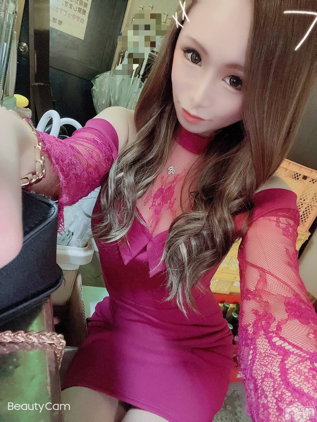 ȯĥХ顦La.DOUBLE(֥) 2020ǯ1124̥֥֤ǻ💖