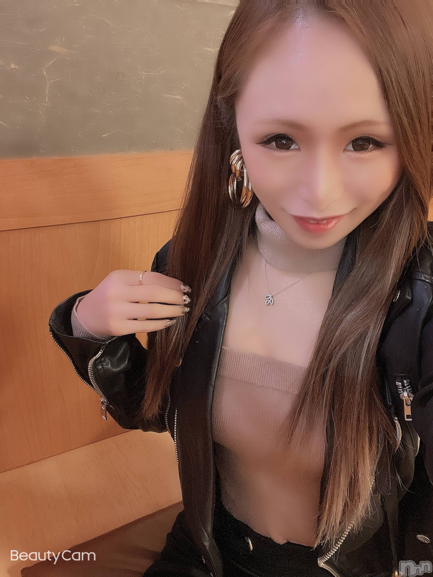 ȯĥХ顦La.DOUBLE(֥) 2020ǯ1125̥֥֤Ƥ⭐️