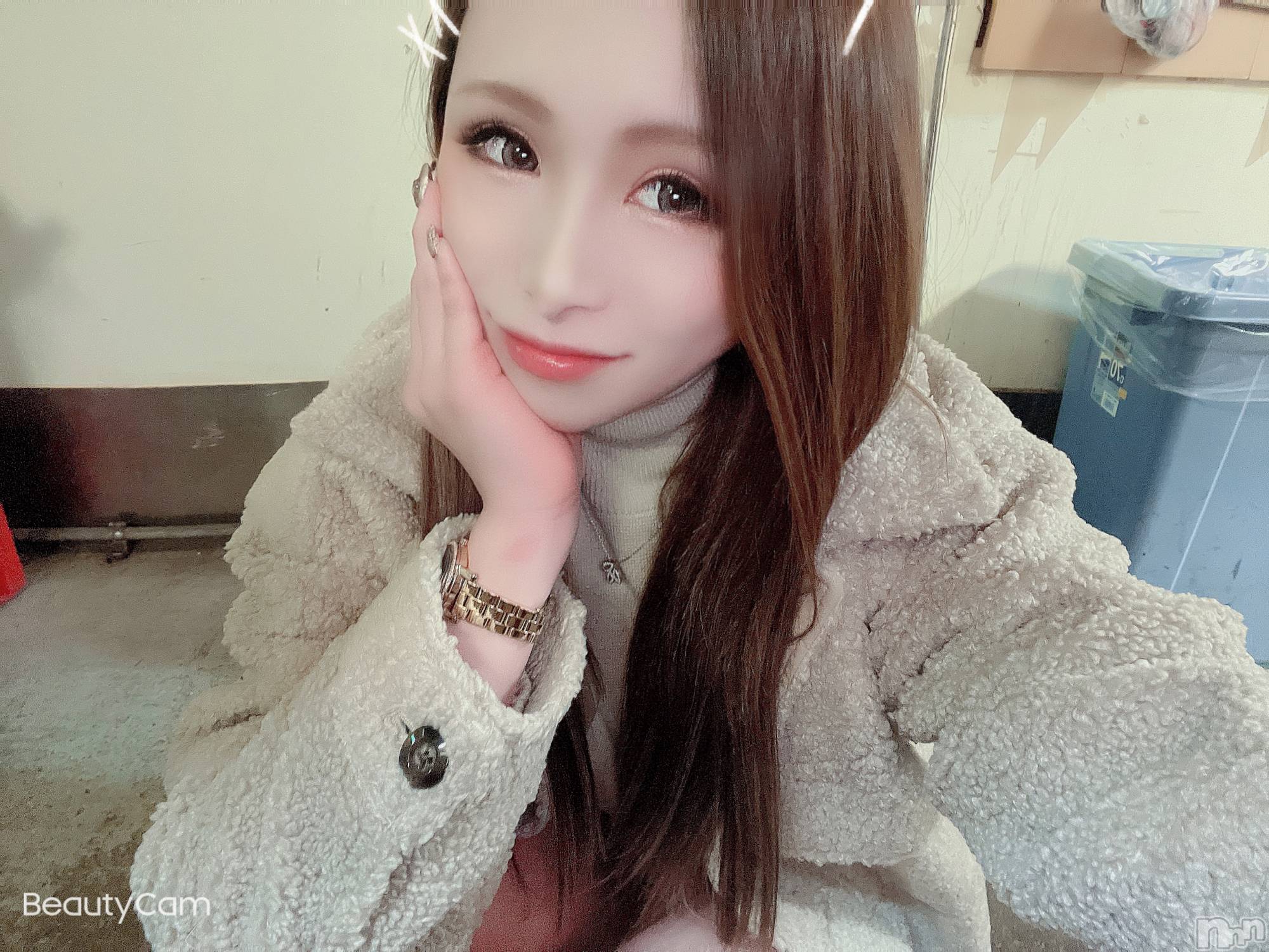 ȯĥХ顦La.DOUBLE(֥) 2020ǯ1127̥֥֤ä⤳🧸