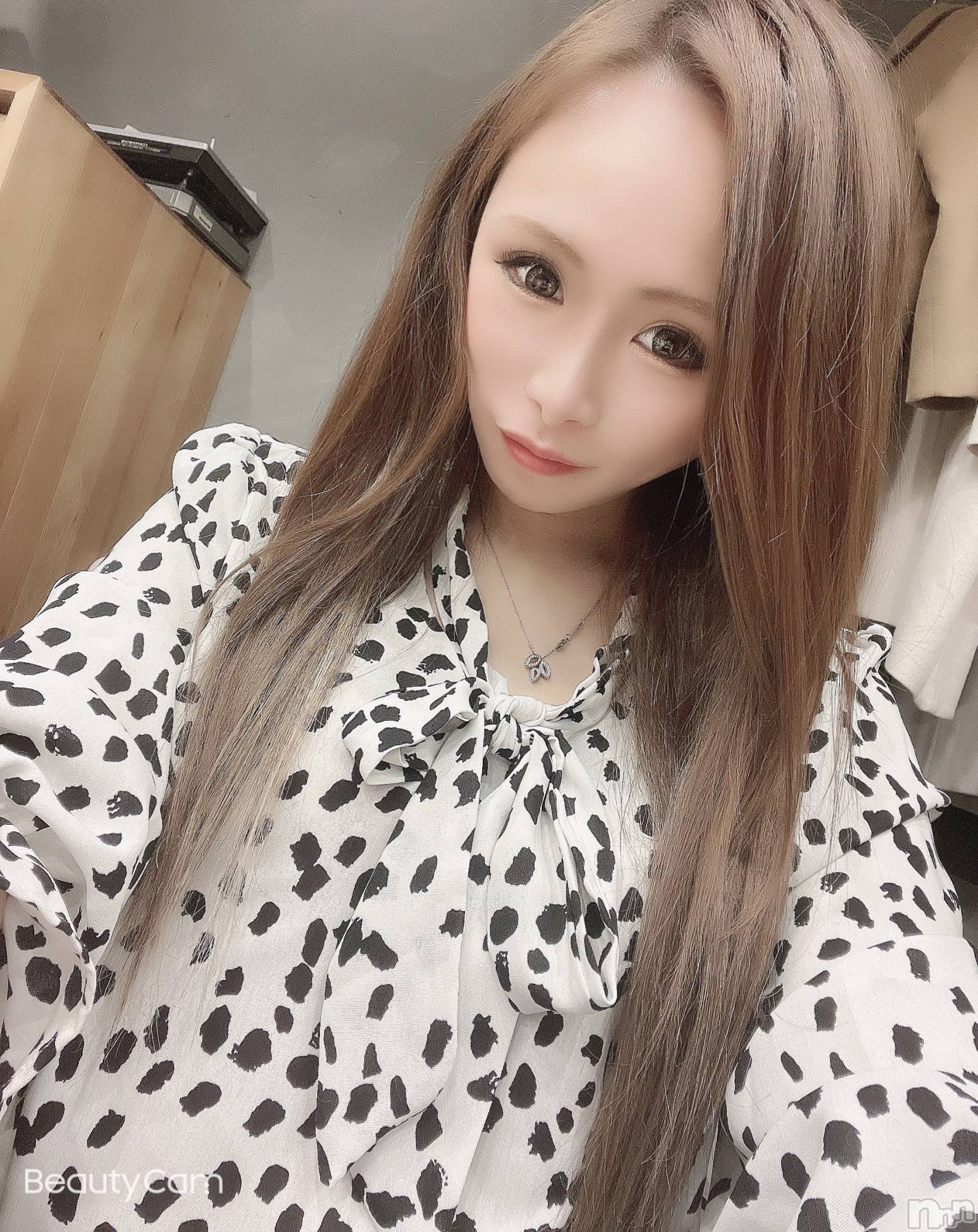 ȯĥХ顦La.DOUBLE(֥) 2020ǯ1128̥֥֥ɽ