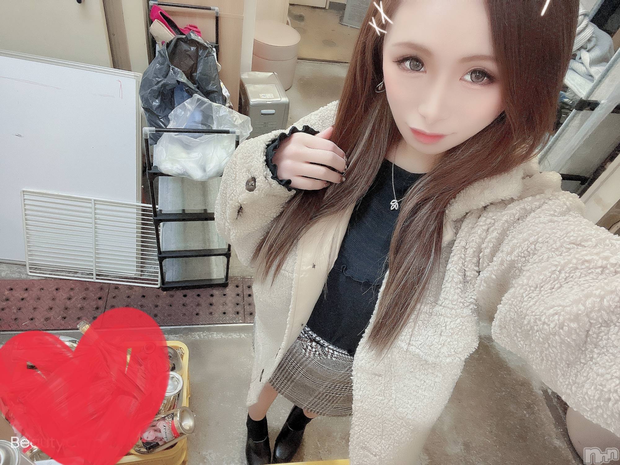 ȯĥХ顦La.DOUBLE(֥) 2020ǯ1128̥֥ߤäƤ롩❄️