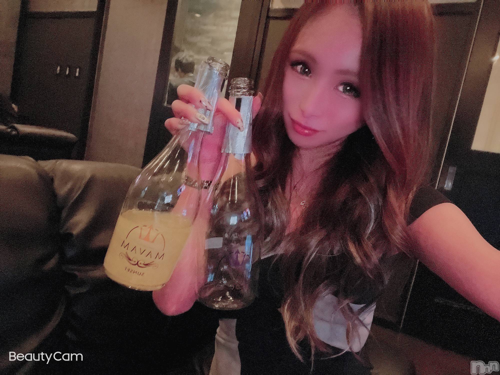 ȯĥХ顦La.DOUBLE(֥) 2020ǯ1129ֻ̥֥Ĥ6
