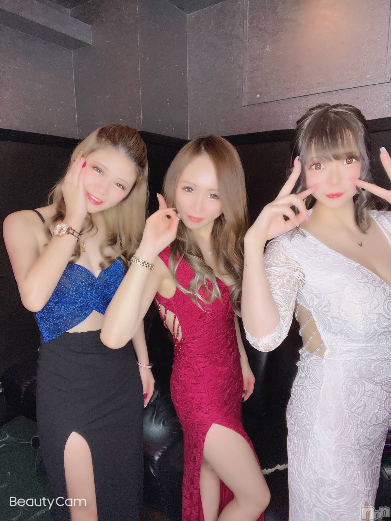 ȯĥХ顦La.DOUBLE(֥) 2020ǯ121̥֥֤ʤȤ❤️